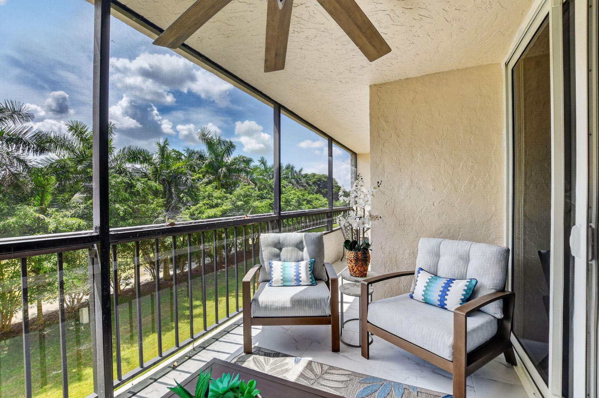 6320 Boca Del Mar Drive, Unit 304, Boca Raton, FL 33433 Photo