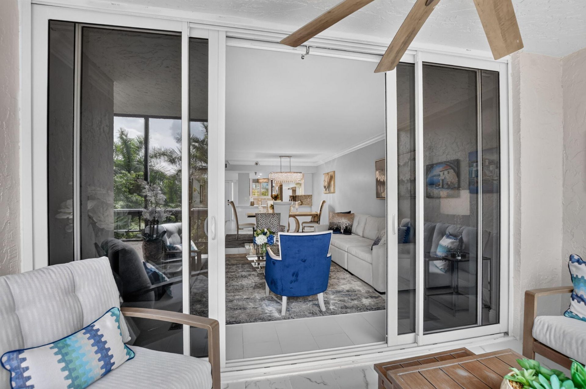 6320 Boca Del Mar Drive, Unit 304, Boca Raton, FL 33433 Photo