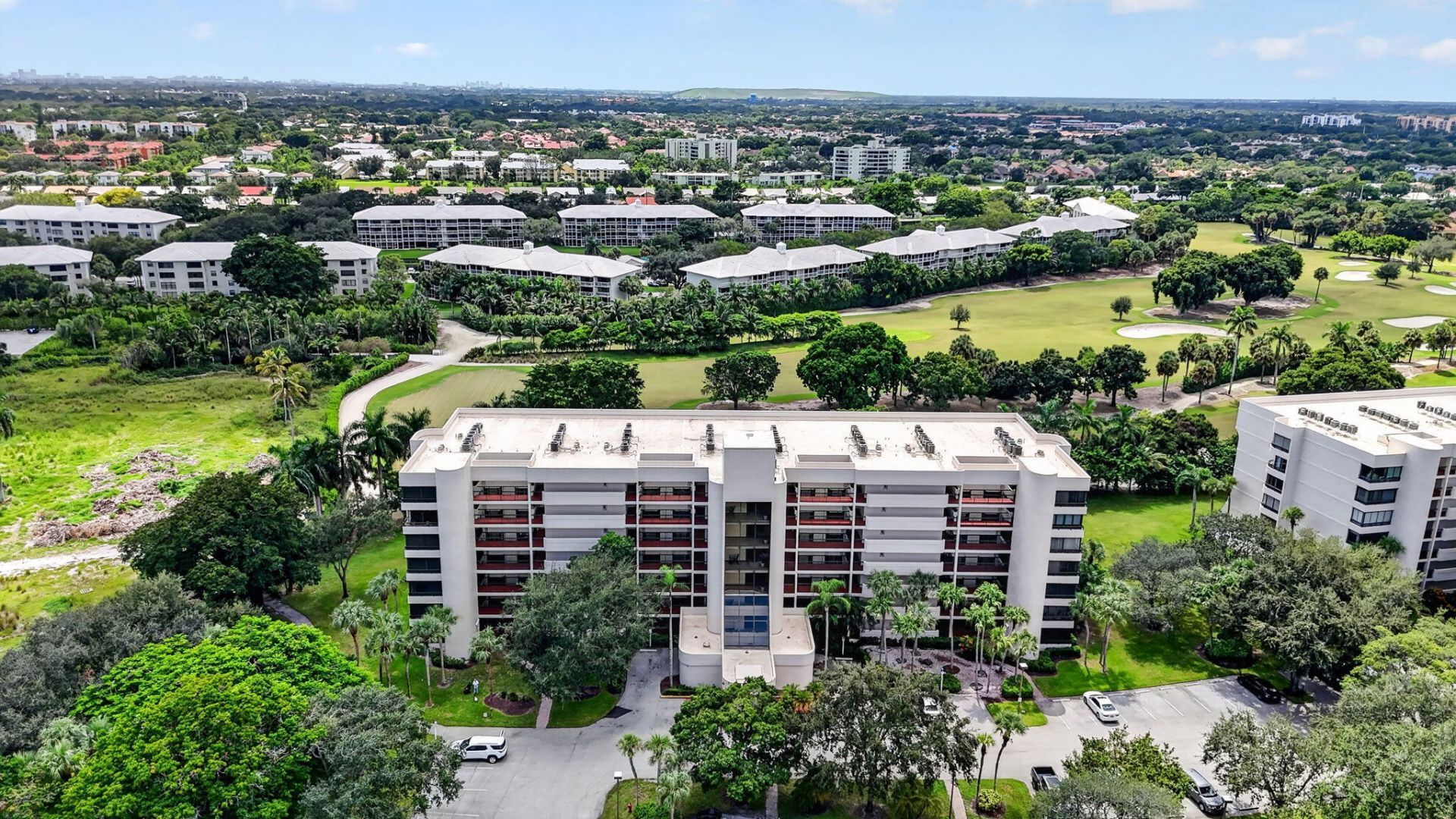 6320 Boca Del Mar Drive, Unit 304, Boca Raton, FL 33433 Photo