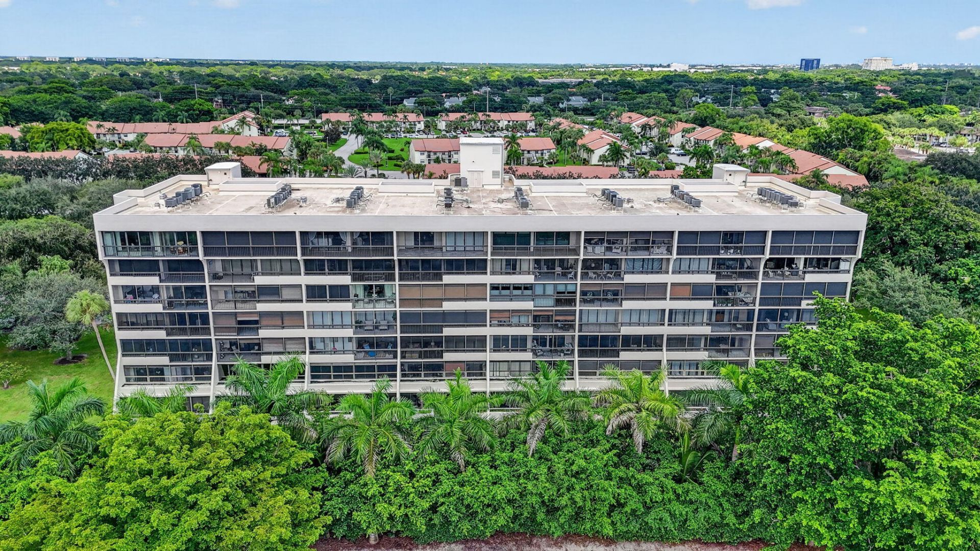 6320 Boca Del Mar Drive, Unit 304, Boca Raton, FL 33433 Photo