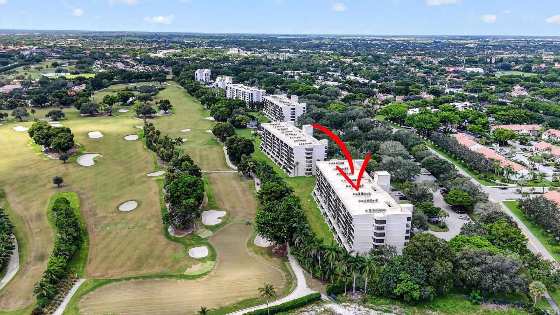 6320 Boca Del Mar Drive, Unit 304, Boca Raton, FL 33433 Photo