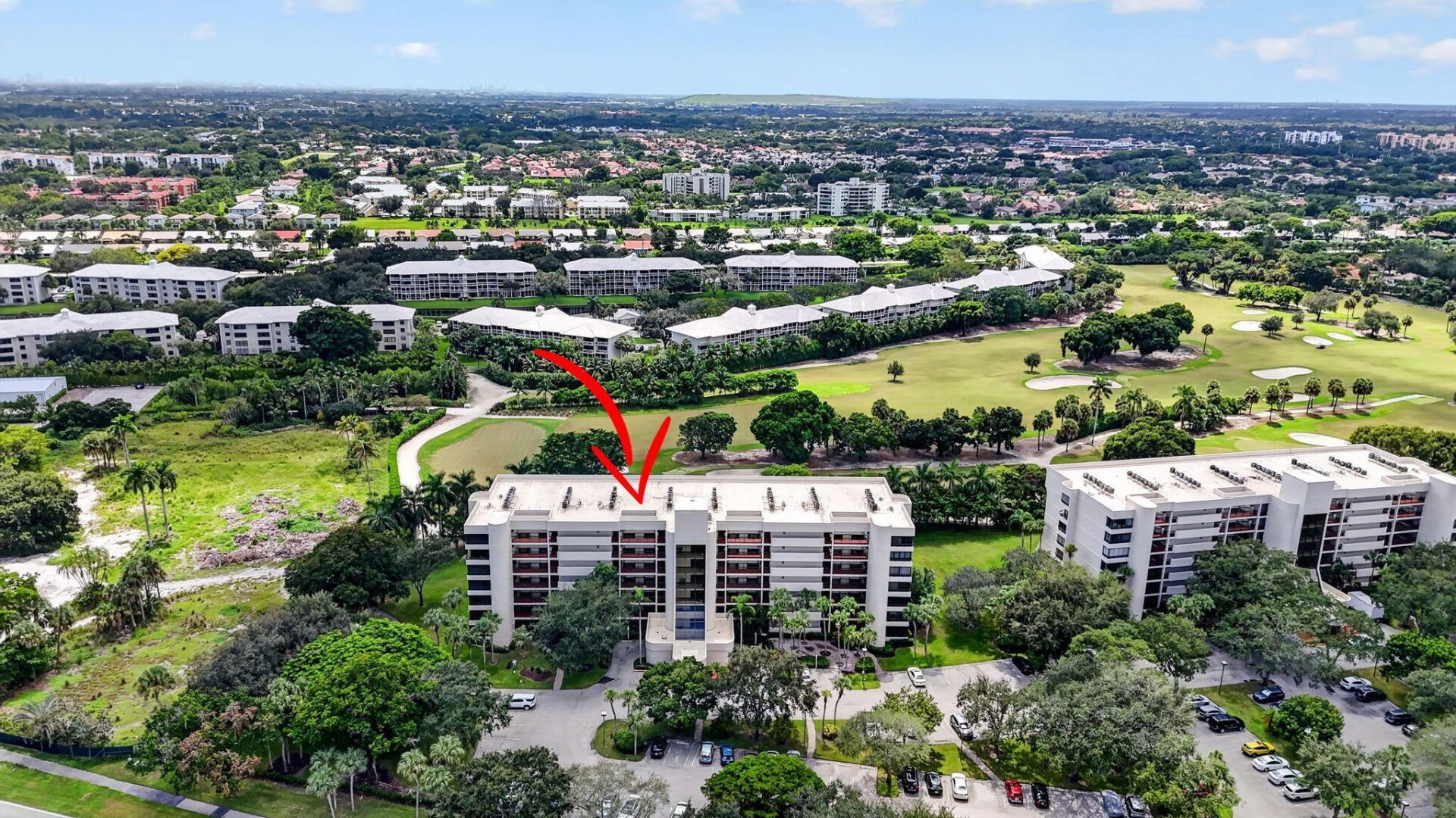 6320 Boca Del Mar Drive, Unit 304, Boca Raton, FL 33433 Photo