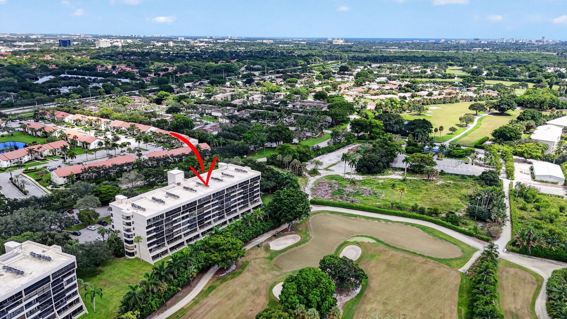 6320 Boca Del Mar Drive, Unit 304, Boca Raton, FL 33433 Photo