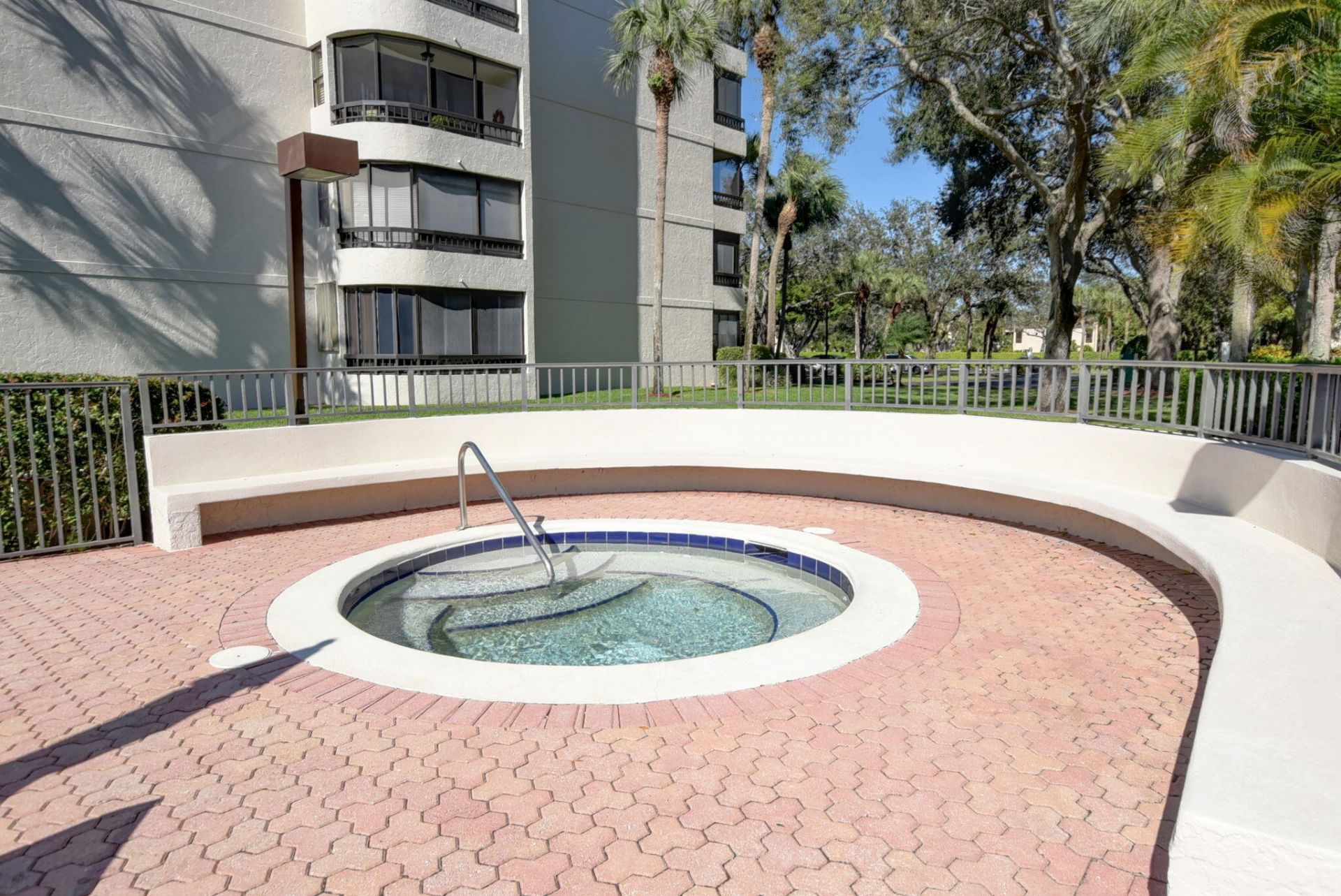 6320 Boca Del Mar Drive, Unit 304, Boca Raton, FL 33433 Photo