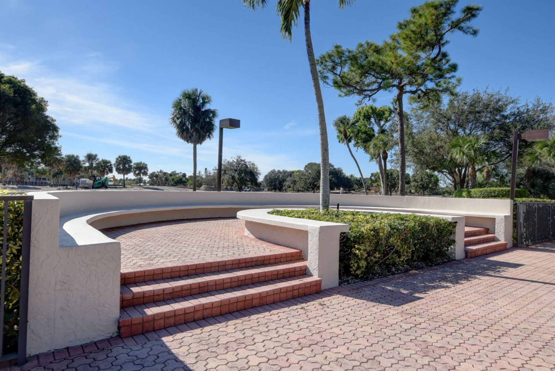 6320 Boca Del Mar Drive, Unit 304, Boca Raton, FL 33433 Photo