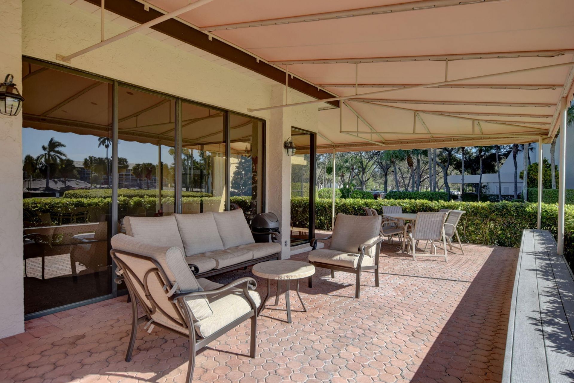 6320 Boca Del Mar Drive, Unit 304, Boca Raton, FL 33433 Photo