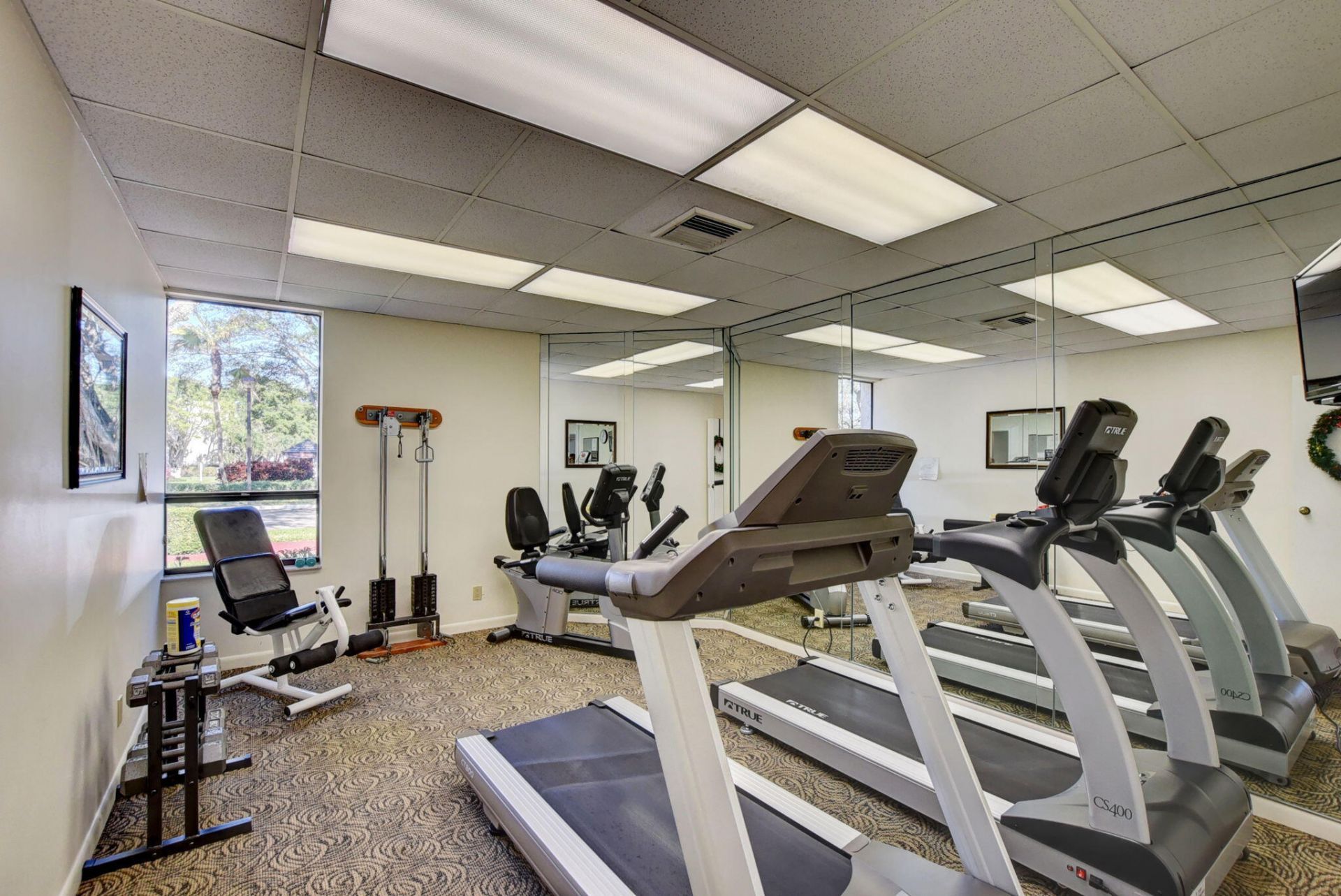 6320 Boca Del Mar Drive, Unit 304, Boca Raton, FL 33433 Photo
