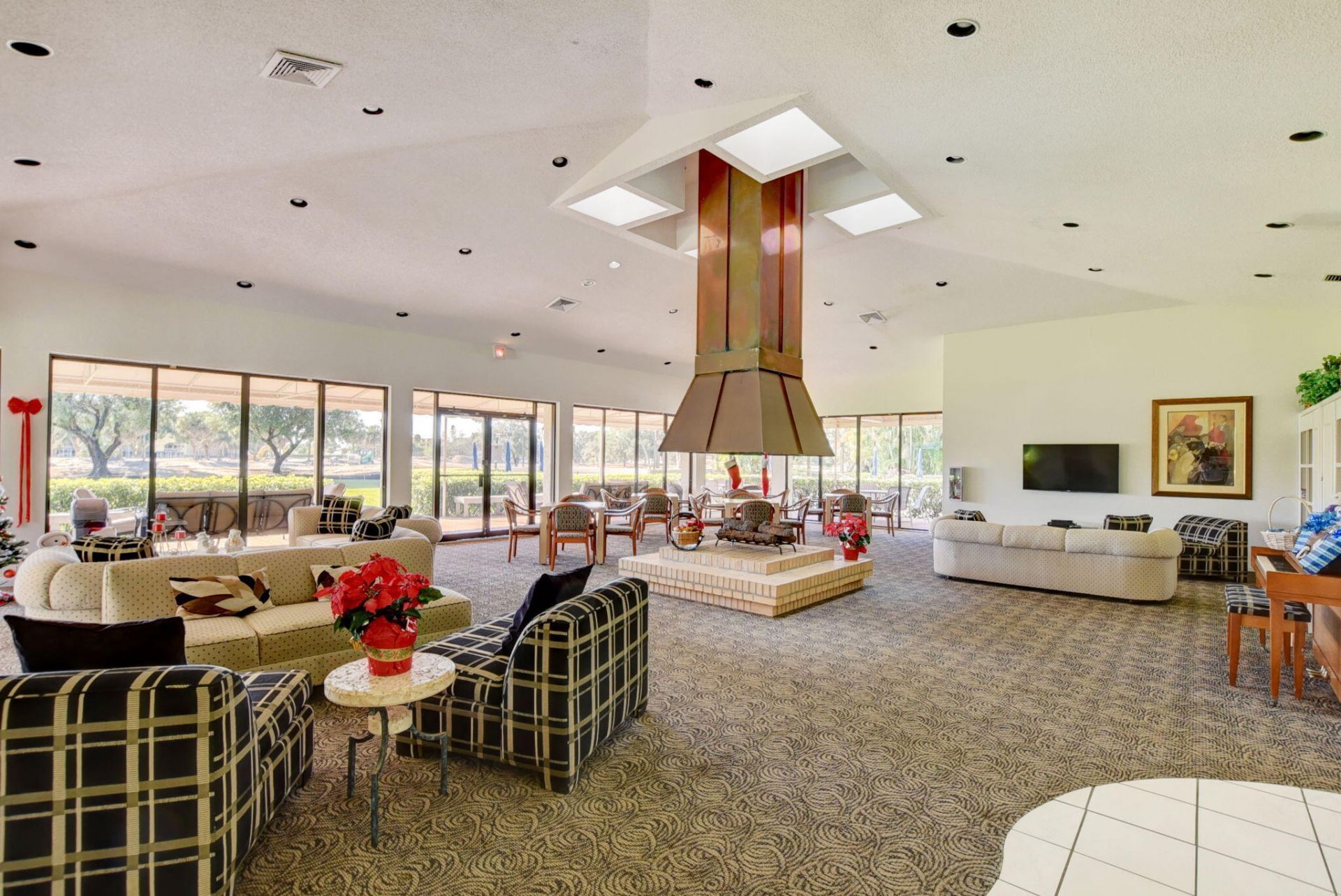 6320 Boca Del Mar Drive, Unit 304, Boca Raton, FL 33433 Photo