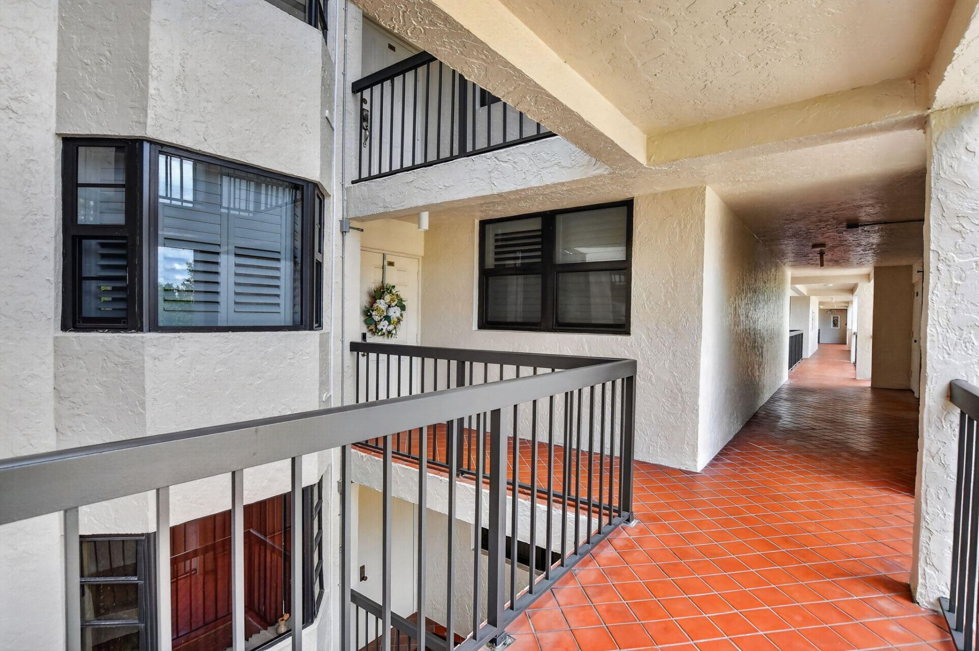6320 Boca Del Mar Drive, Unit 304, Boca Raton, FL 33433 Photo