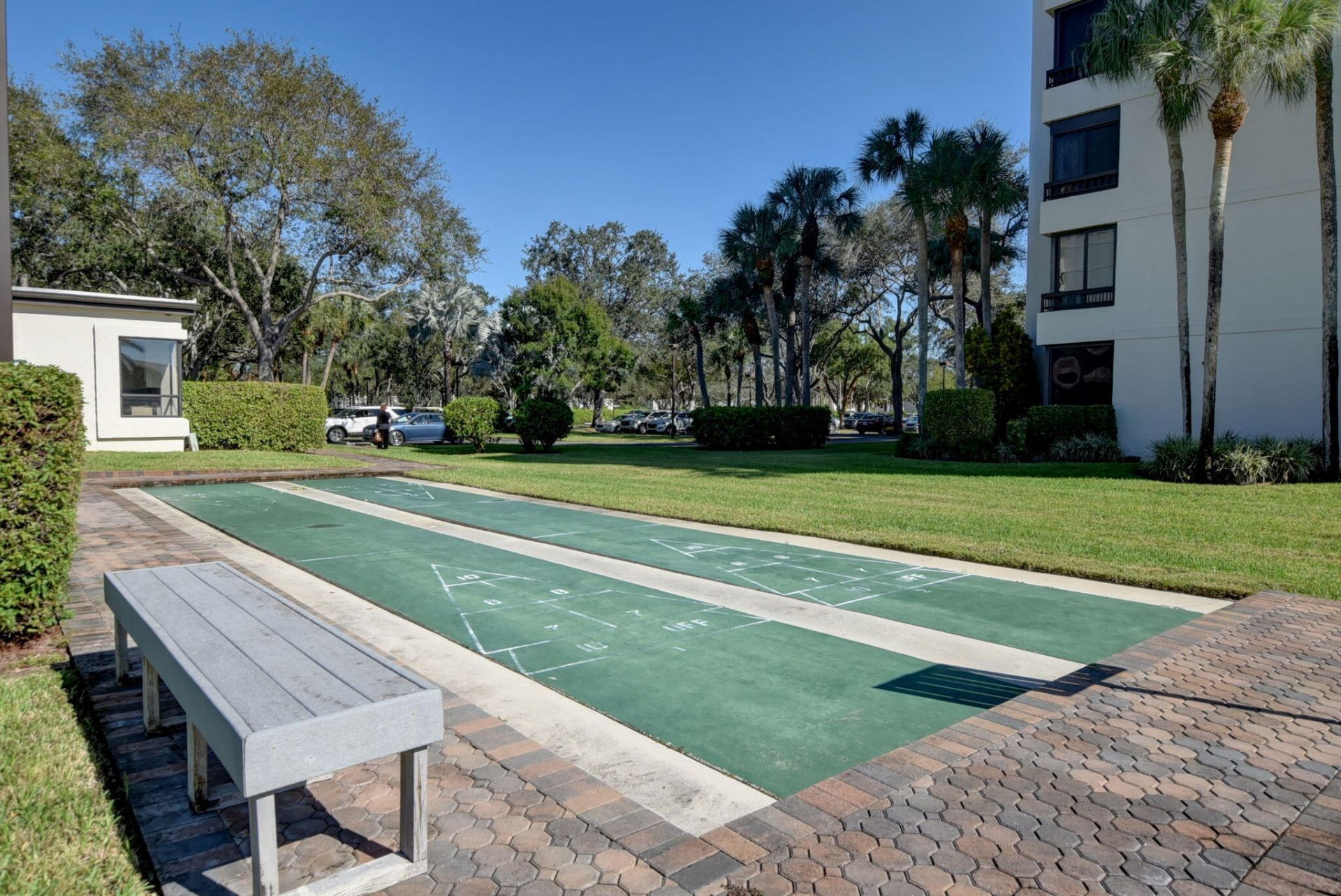 6320 Boca Del Mar Drive, Unit 304, Boca Raton, FL 33433 Photo