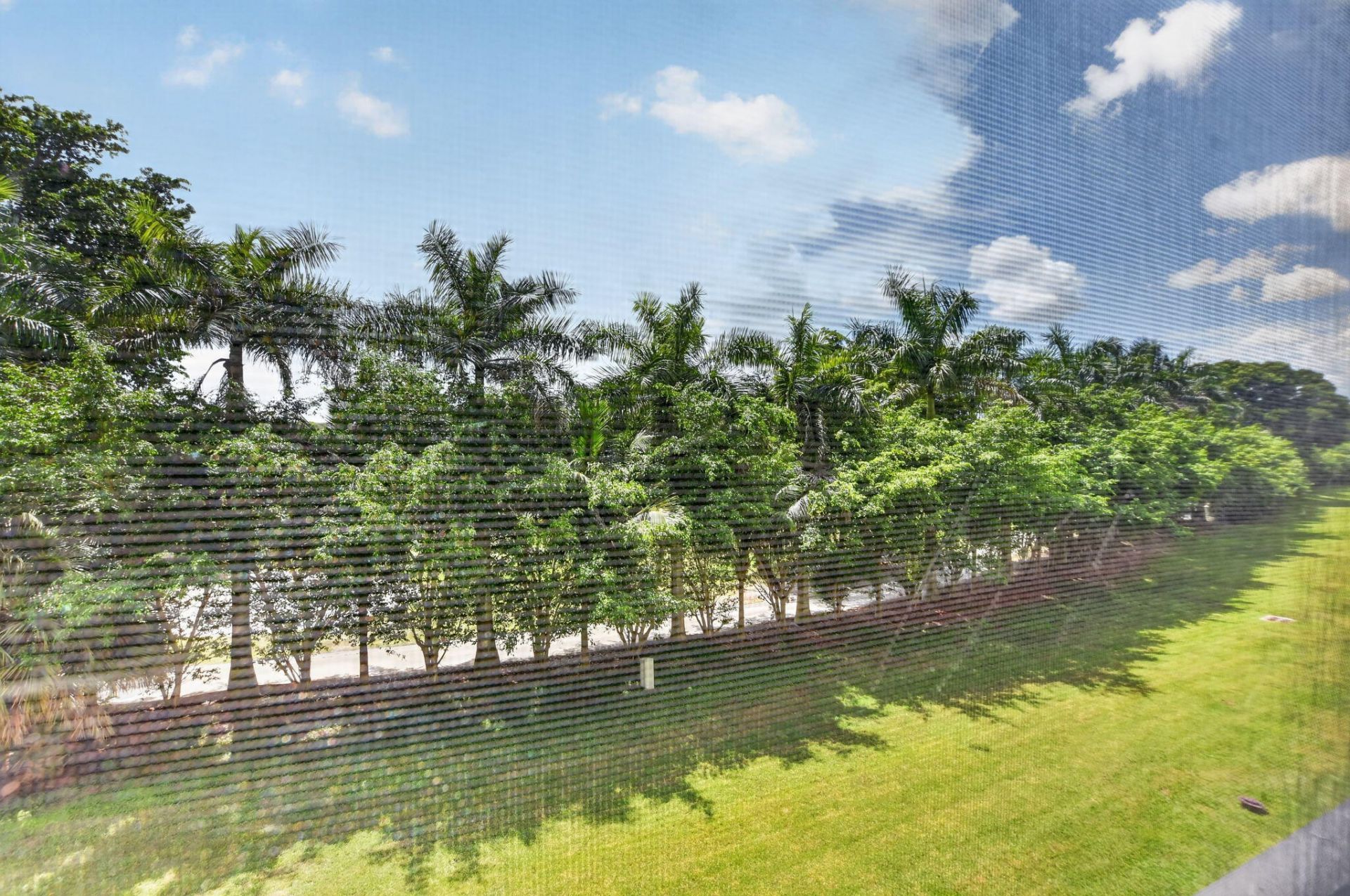 6320 Boca Del Mar Drive, Unit 304, Boca Raton, FL 33433 Photo