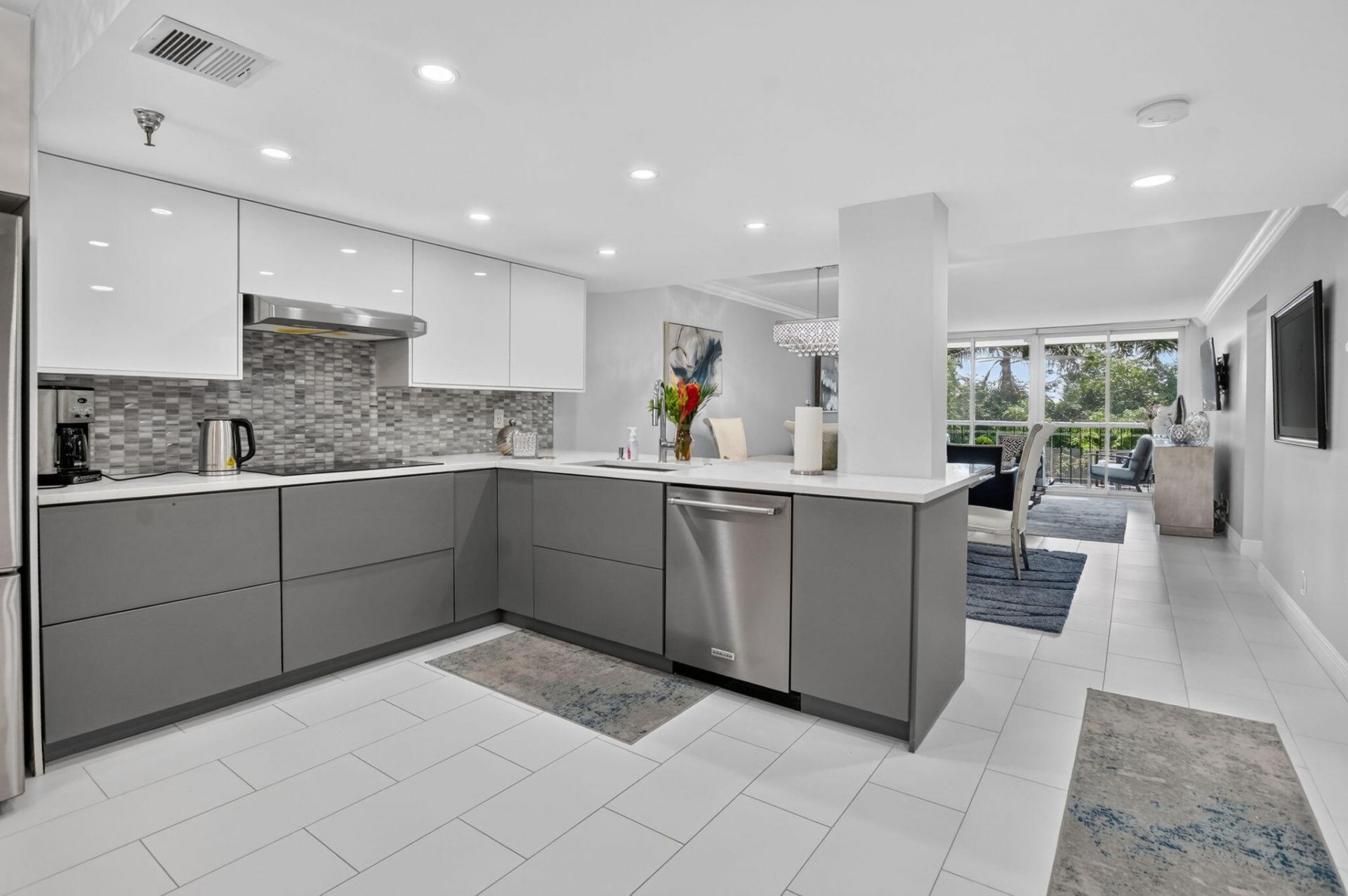 6320 Boca Del Mar Drive, Unit 304, Boca Raton, FL 33433 Photo