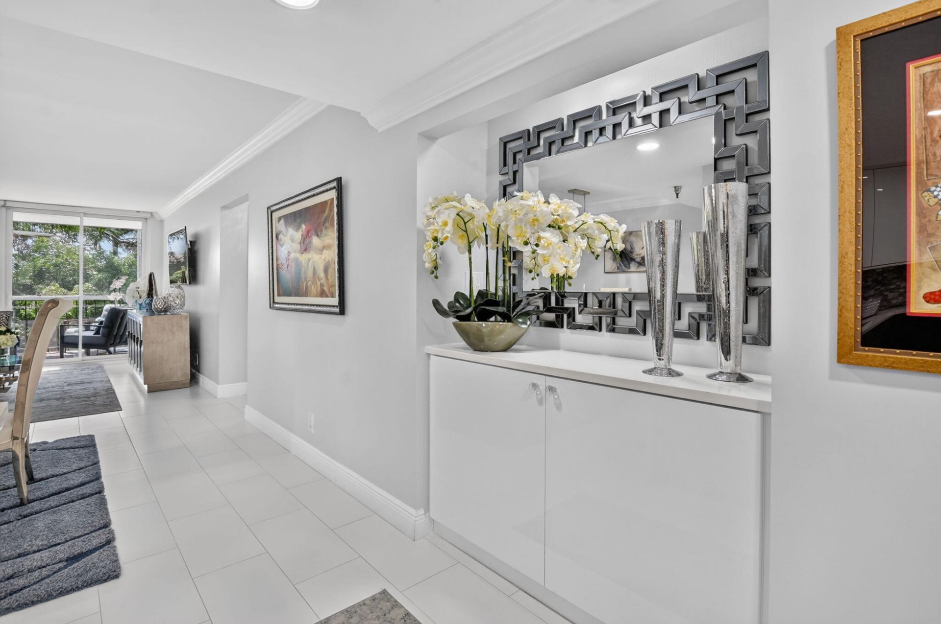 6320 Boca Del Mar Drive, Unit 304, Boca Raton, FL 33433 Photo