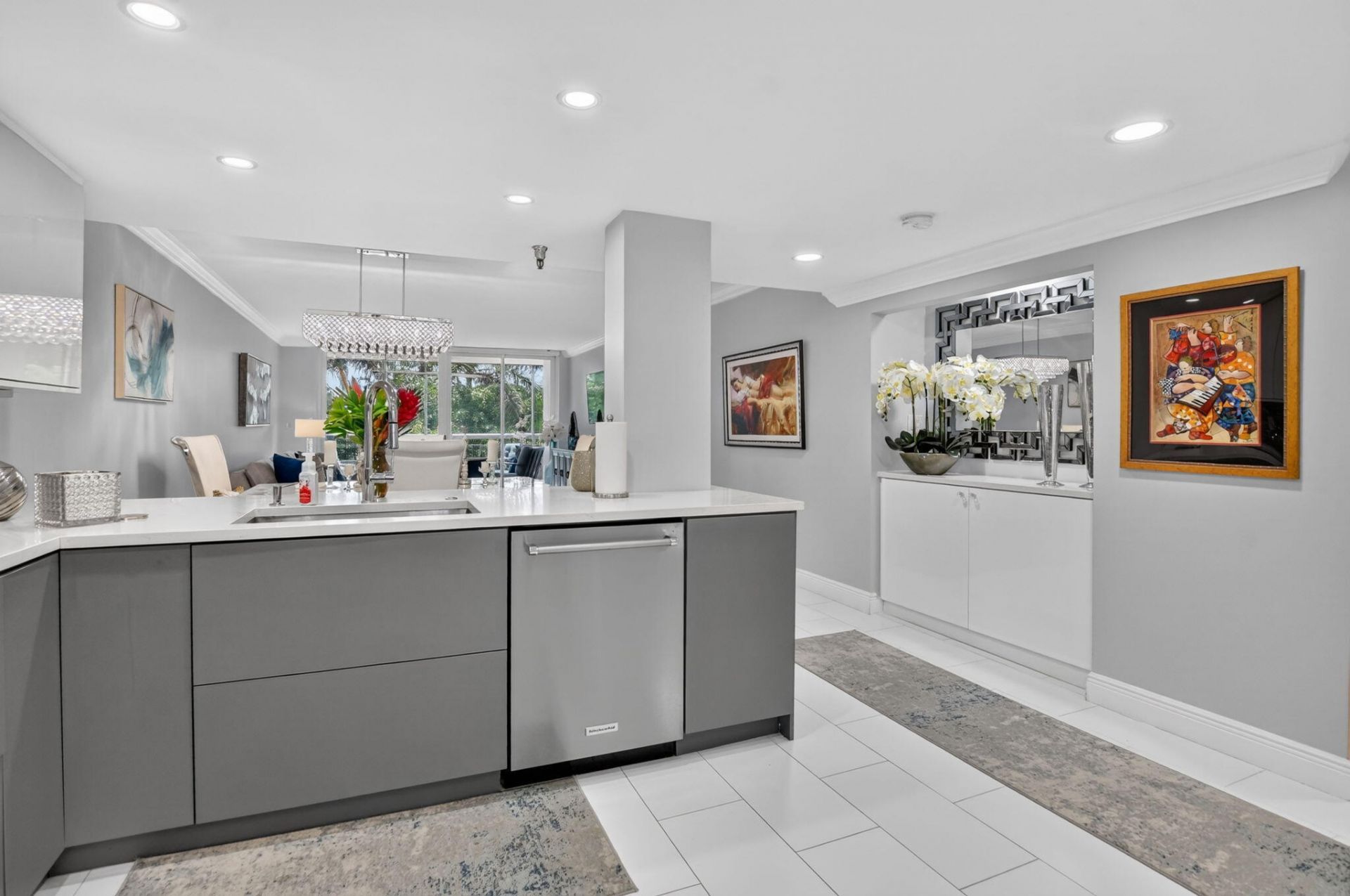6320 Boca Del Mar Drive, Unit 304, Boca Raton, FL 33433 Photo