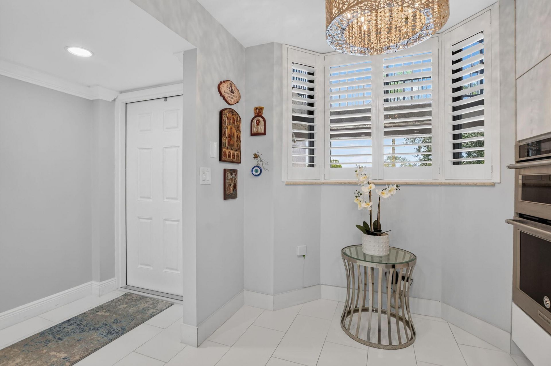 6320 Boca Del Mar Drive, Unit 304, Boca Raton, FL 33433 Photo