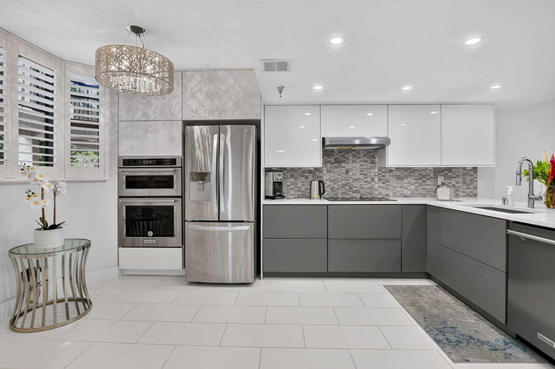6320 Boca Del Mar Drive, Unit 304, Boca Raton, FL 33433 Photo