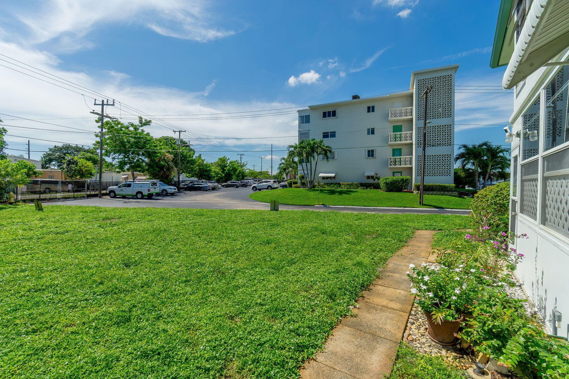 2290 Sunset Avenue, Unit 7, Lake Worth Beach, FL 33461 Photo