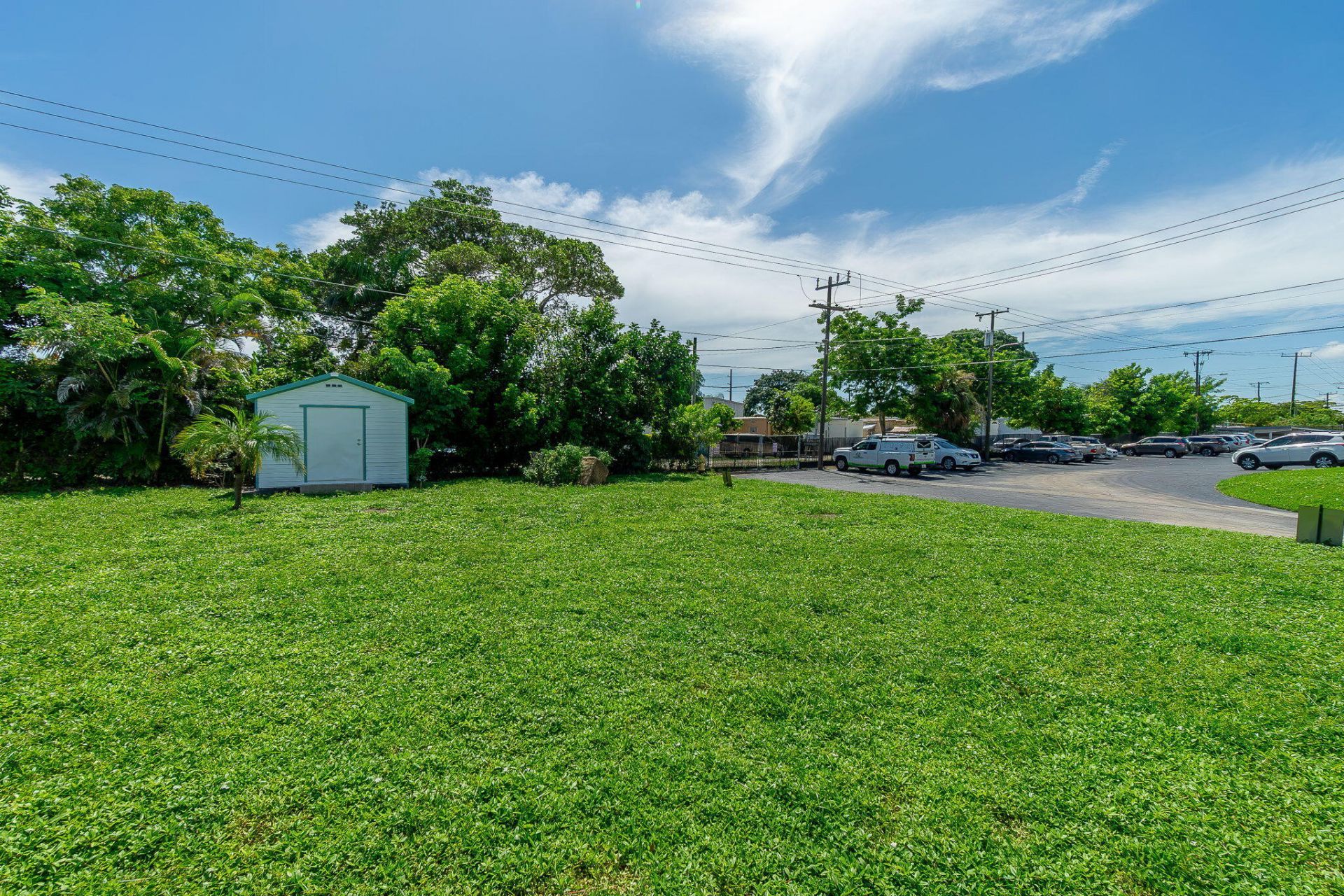 2290 Sunset Avenue, Unit 7, Lake Worth Beach, FL 33461 Photo