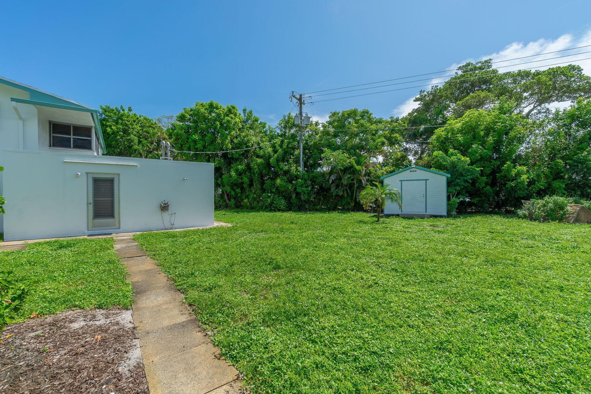 2290 Sunset Avenue, Unit 7, Lake Worth Beach, FL 33461 Photo
