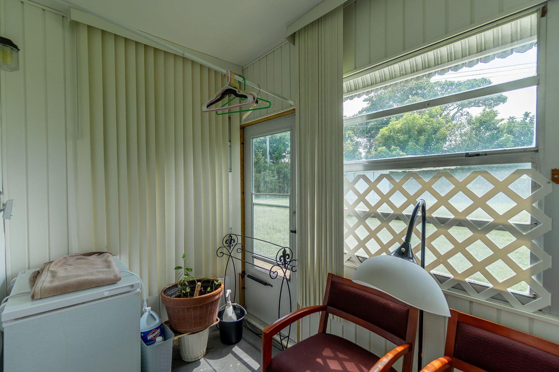 2290 Sunset Avenue, Unit 7, Lake Worth Beach, FL 33461 Photo