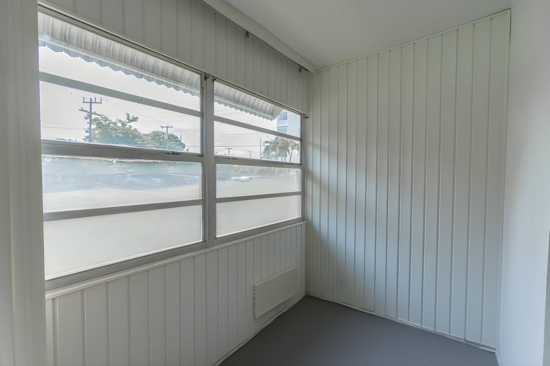 2290 Sunset Avenue, Unit 7, Lake Worth Beach, FL 33461 Photo