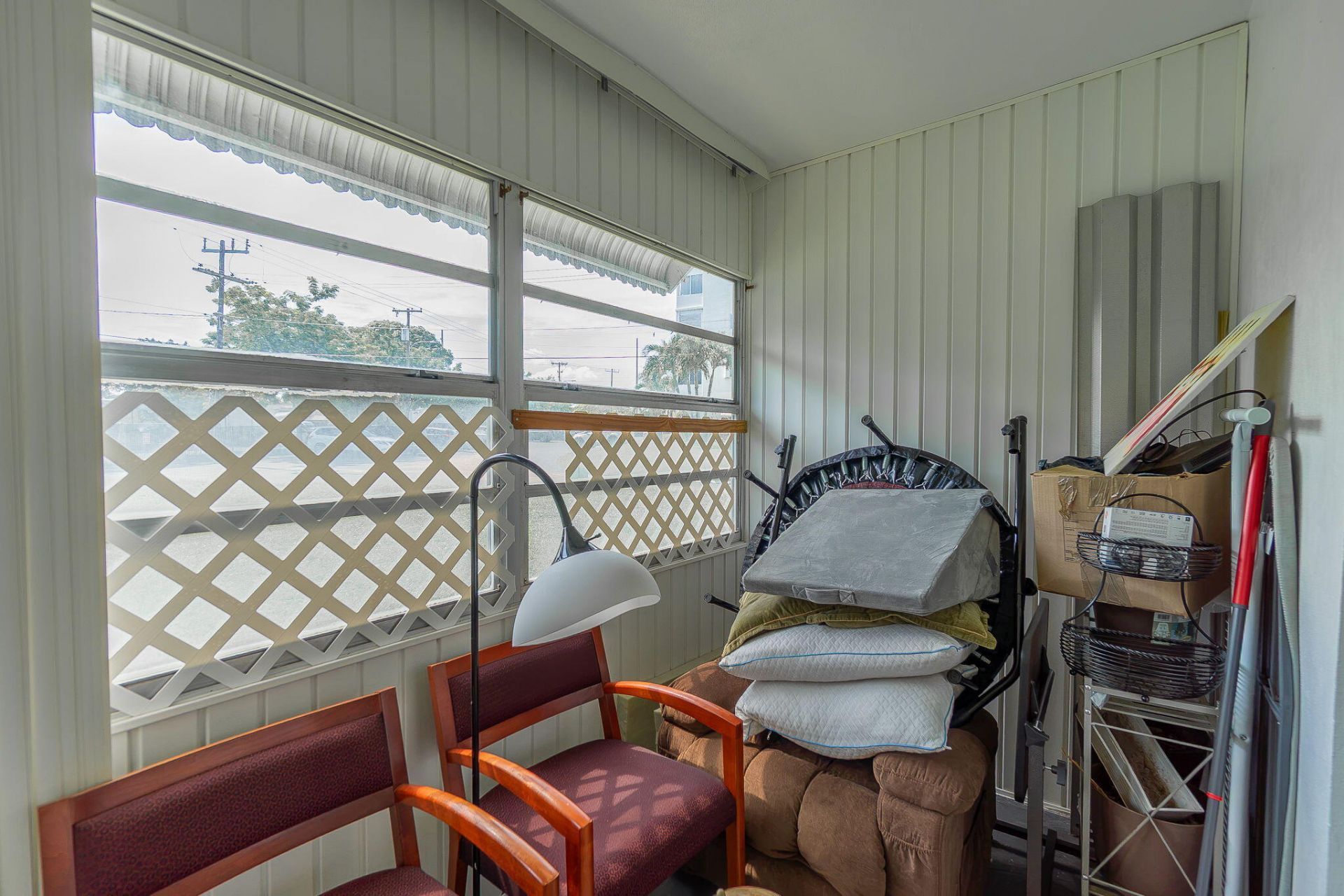 2290 Sunset Avenue, Unit 7, Lake Worth Beach, FL 33461 Photo