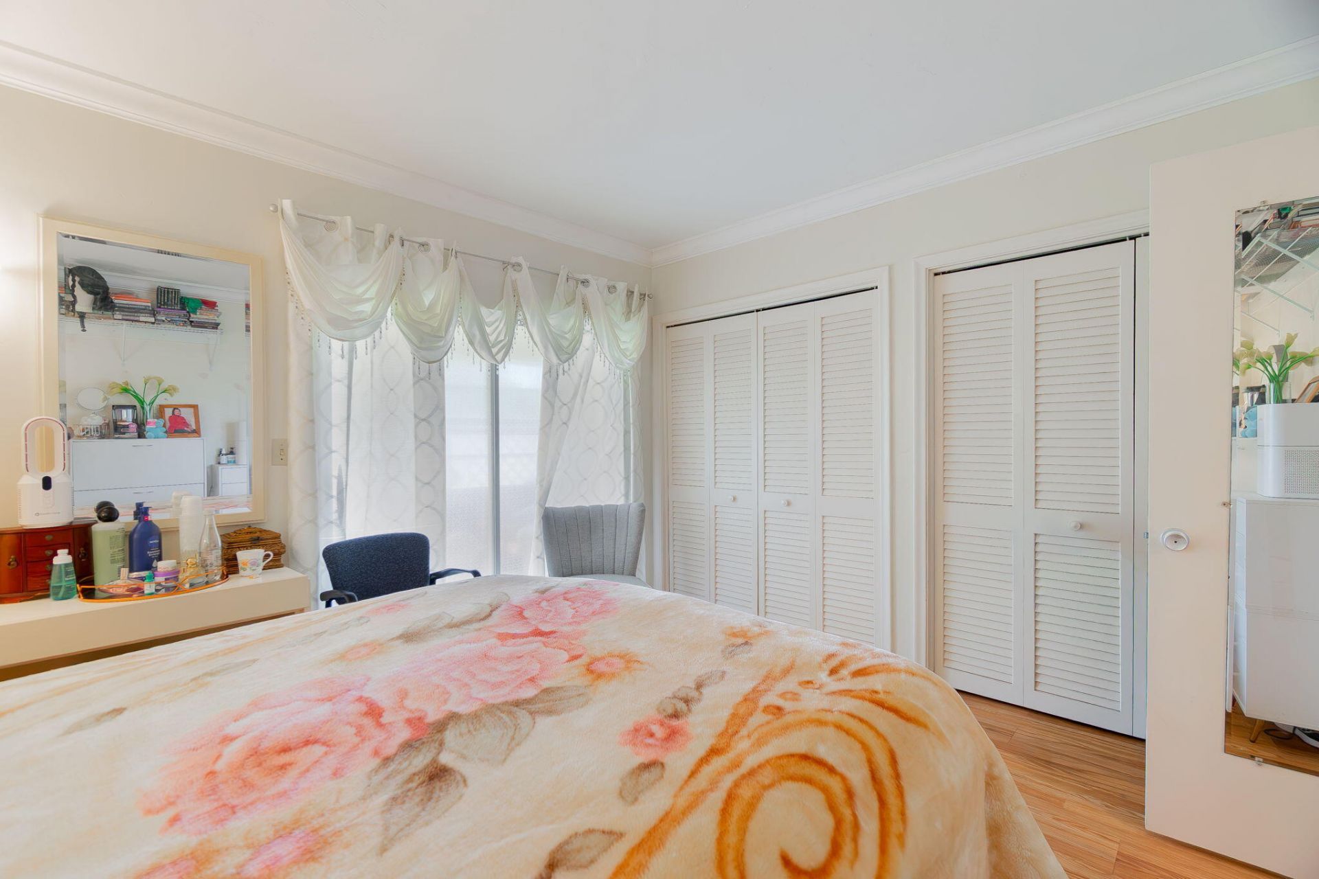 2290 Sunset Avenue, Unit 7, Lake Worth Beach, FL 33461 Photo