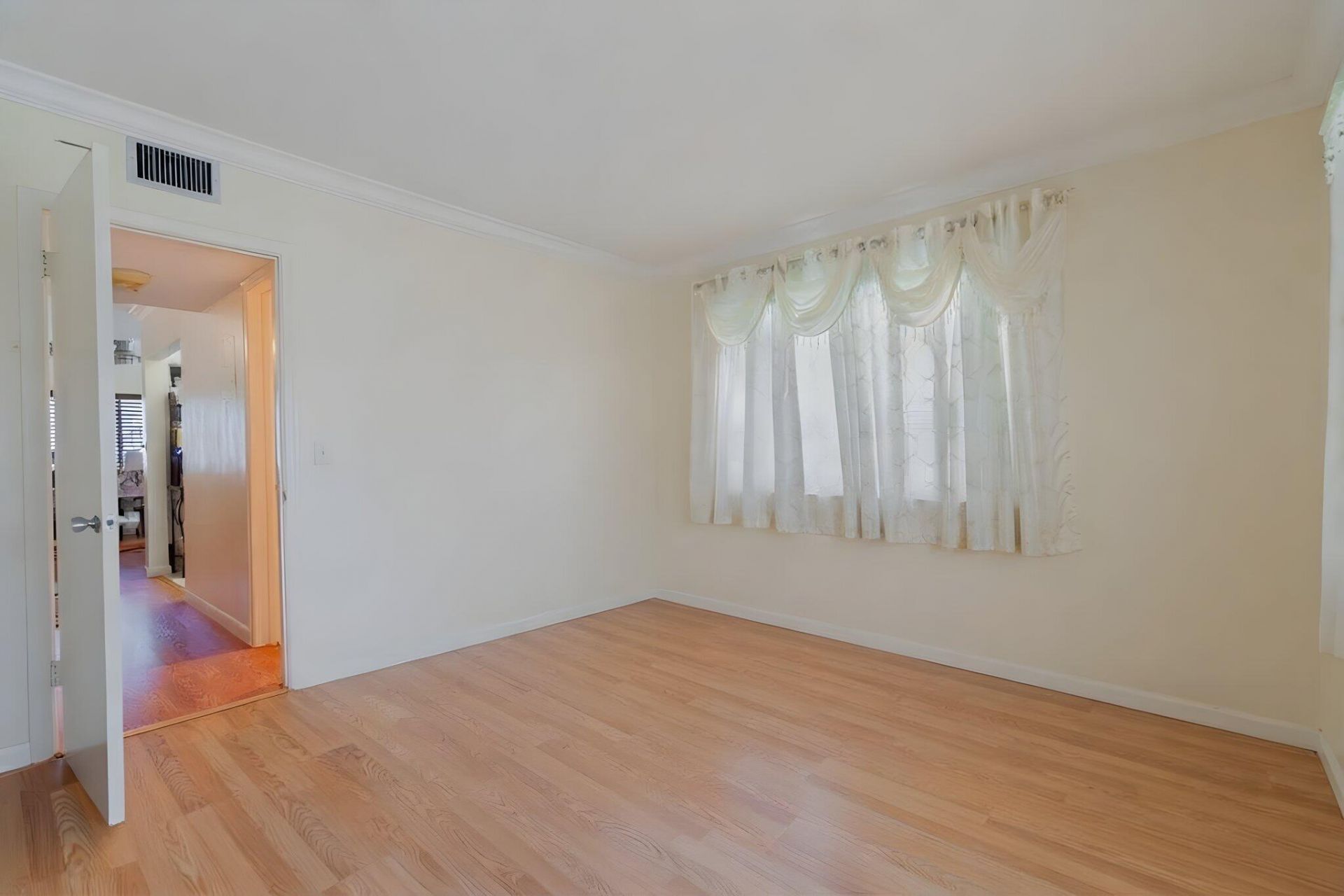 2290 Sunset Avenue, Unit 7, Lake Worth Beach, FL 33461 Photo