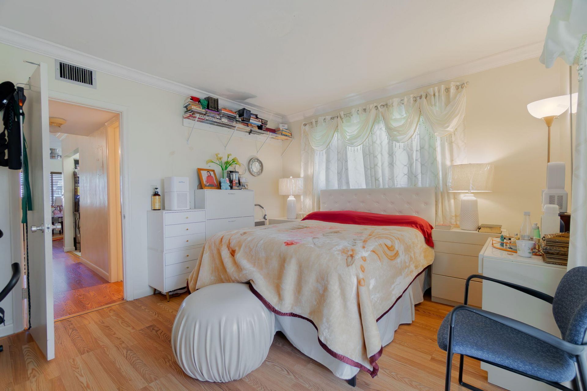 2290 Sunset Avenue, Unit 7, Lake Worth Beach, FL 33461 Photo