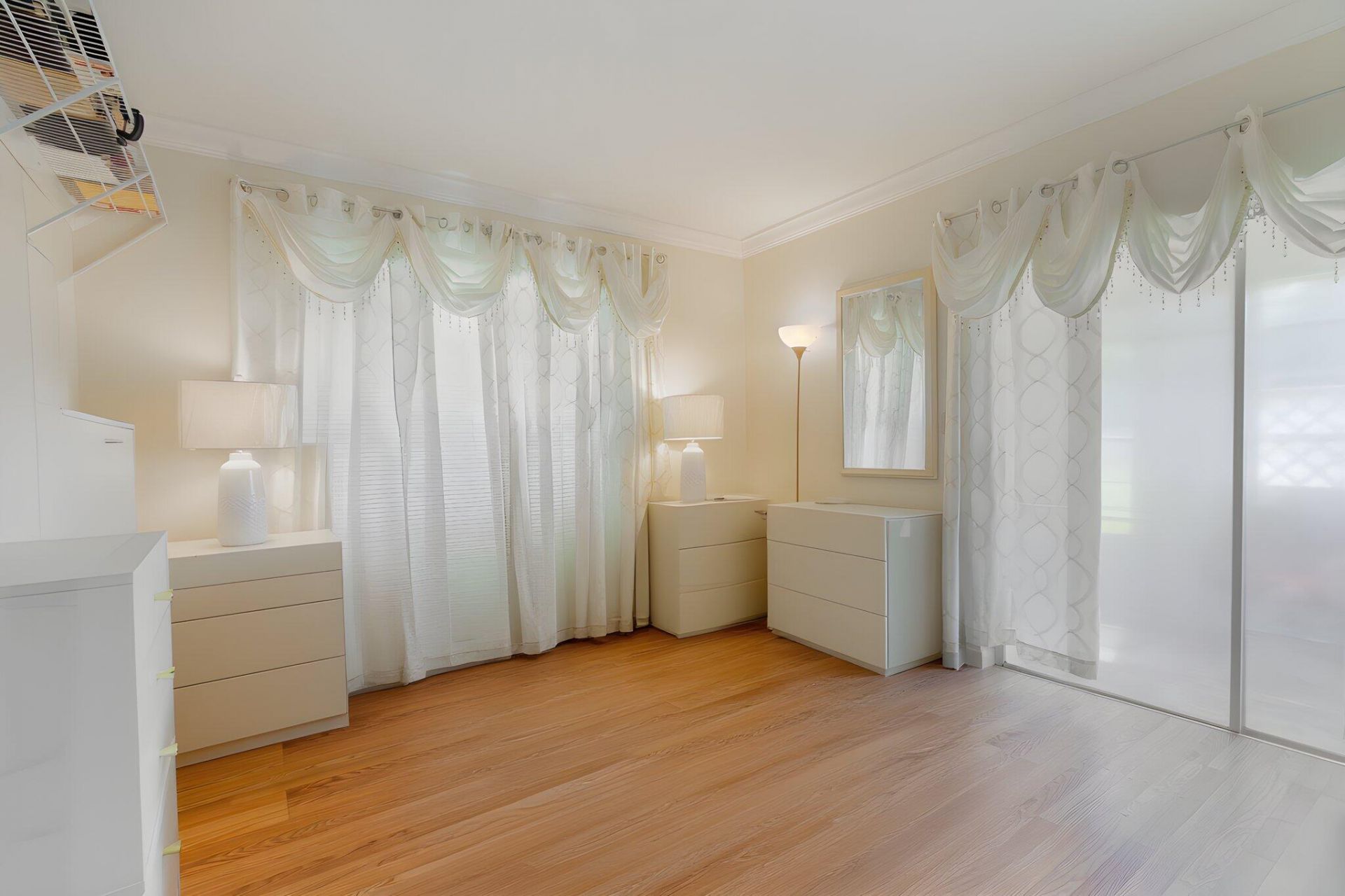 2290 Sunset Avenue, Unit 7, Lake Worth Beach, FL 33461 Photo