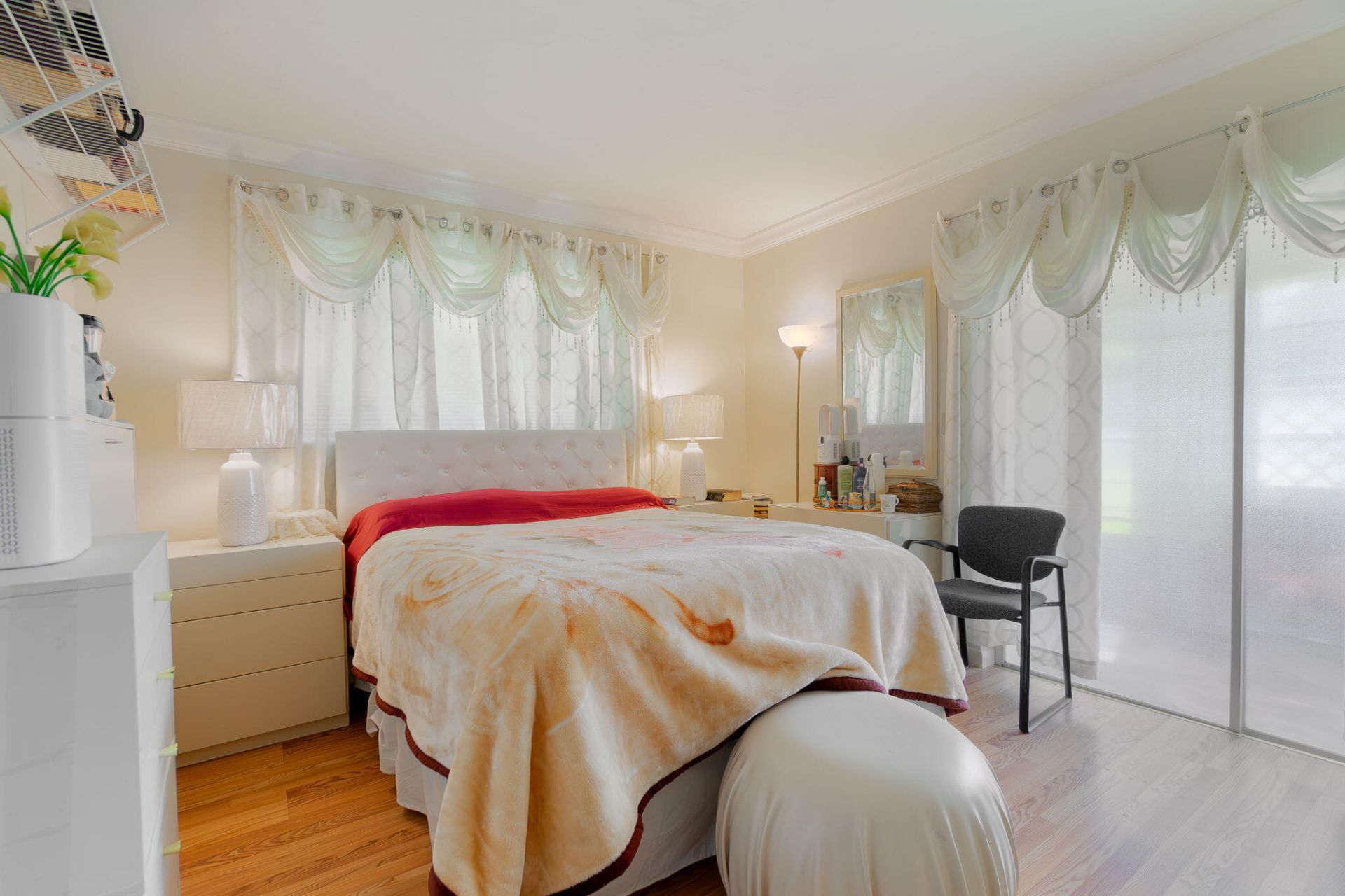 2290 Sunset Avenue, Unit 7, Lake Worth Beach, FL 33461 Photo