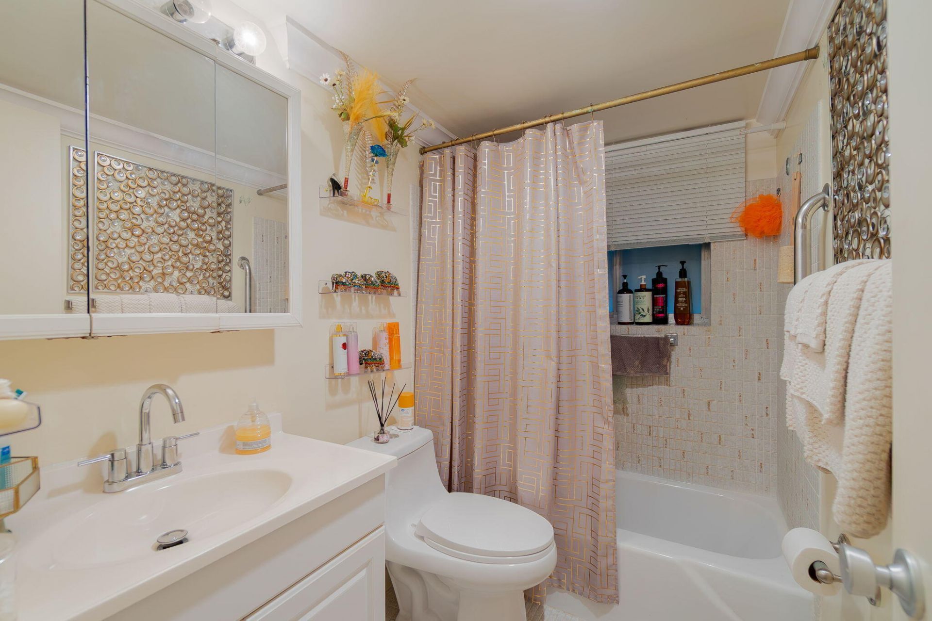 2290 Sunset Avenue, Unit 7, Lake Worth Beach, FL 33461 Photo
