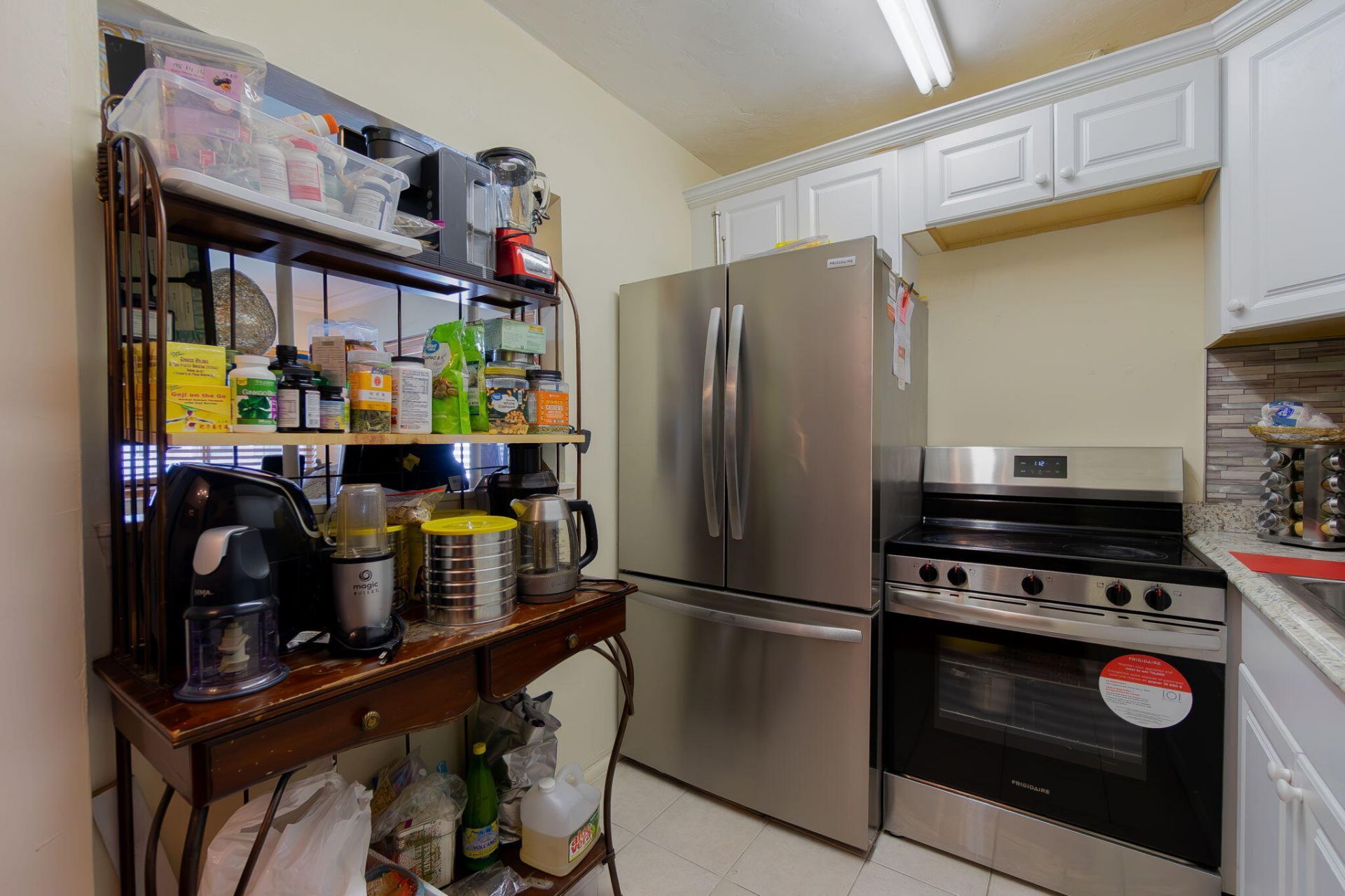 2290 Sunset Avenue, Unit 7, Lake Worth Beach, FL 33461 Photo