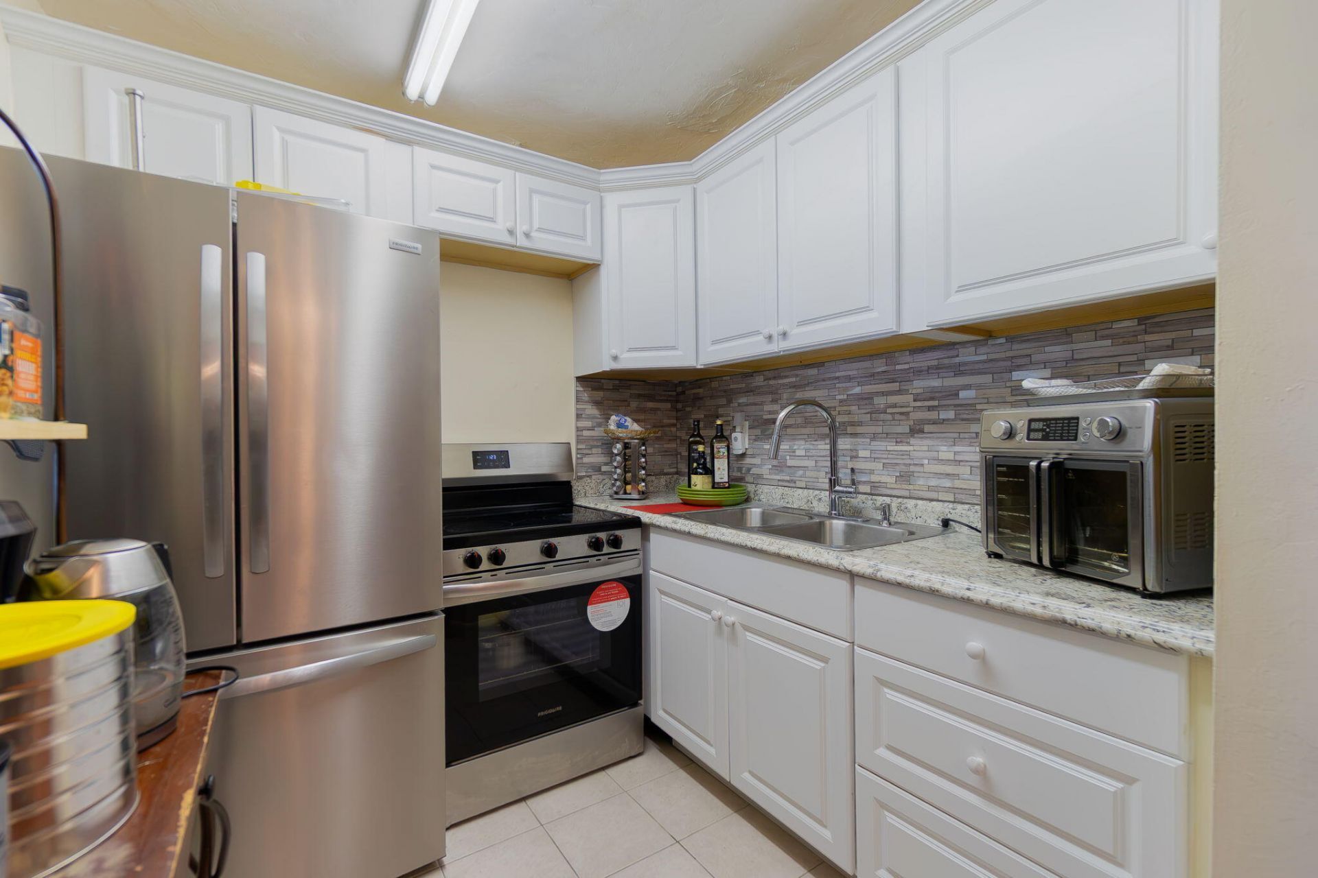 2290 Sunset Avenue, Unit 7, Lake Worth Beach, FL 33461 Photo