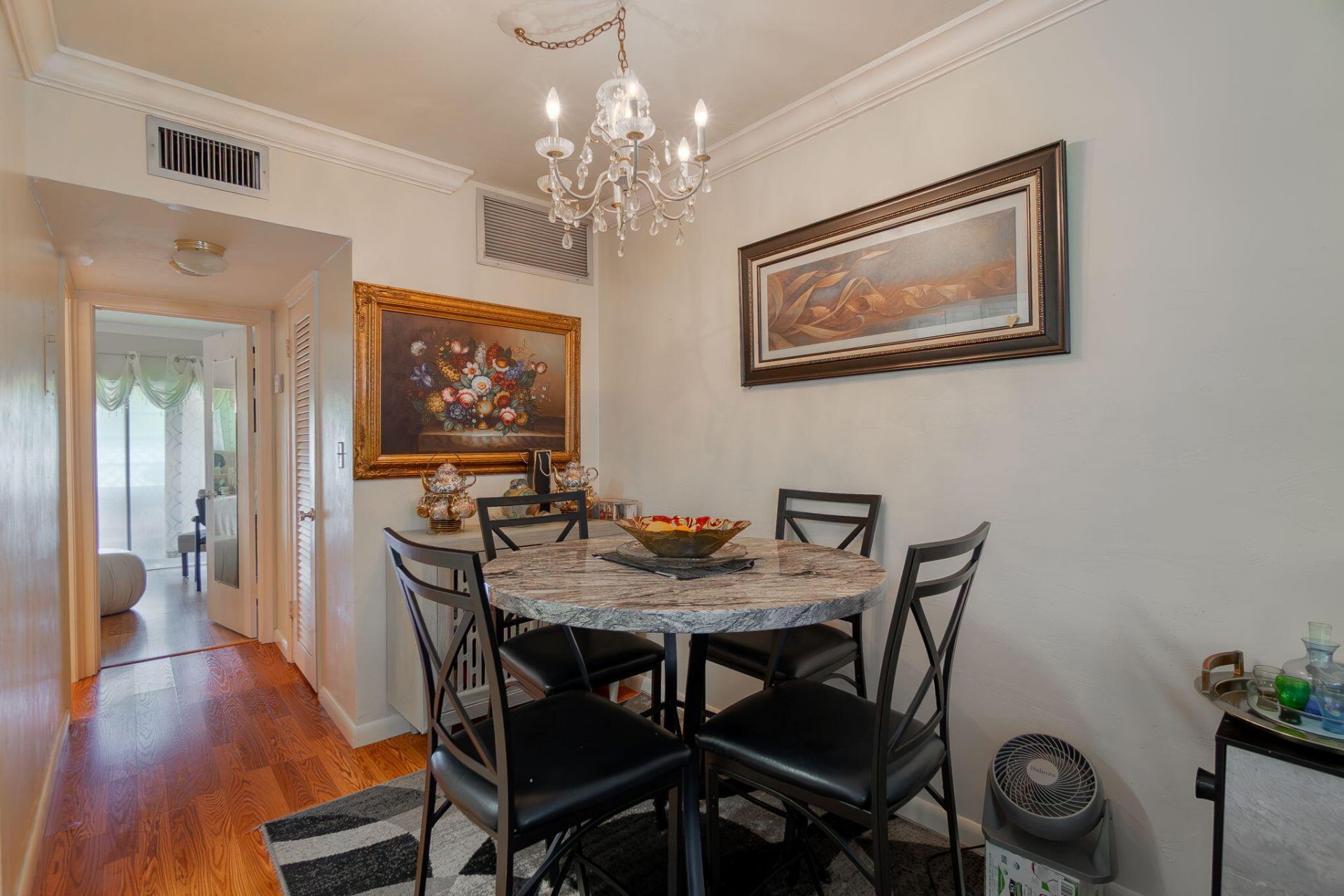 2290 Sunset Avenue, Unit 7, Lake Worth Beach, FL 33461 Photo