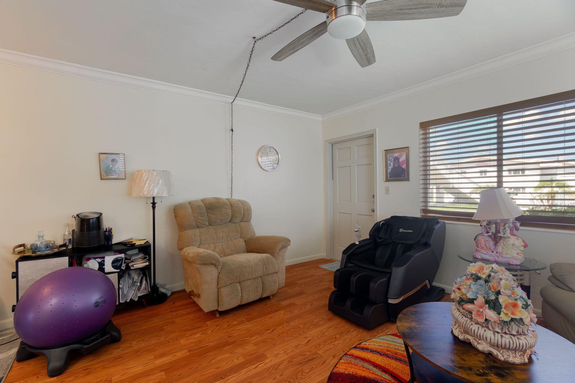 2290 Sunset Avenue, Unit 7, Lake Worth Beach, FL 33461 Photo