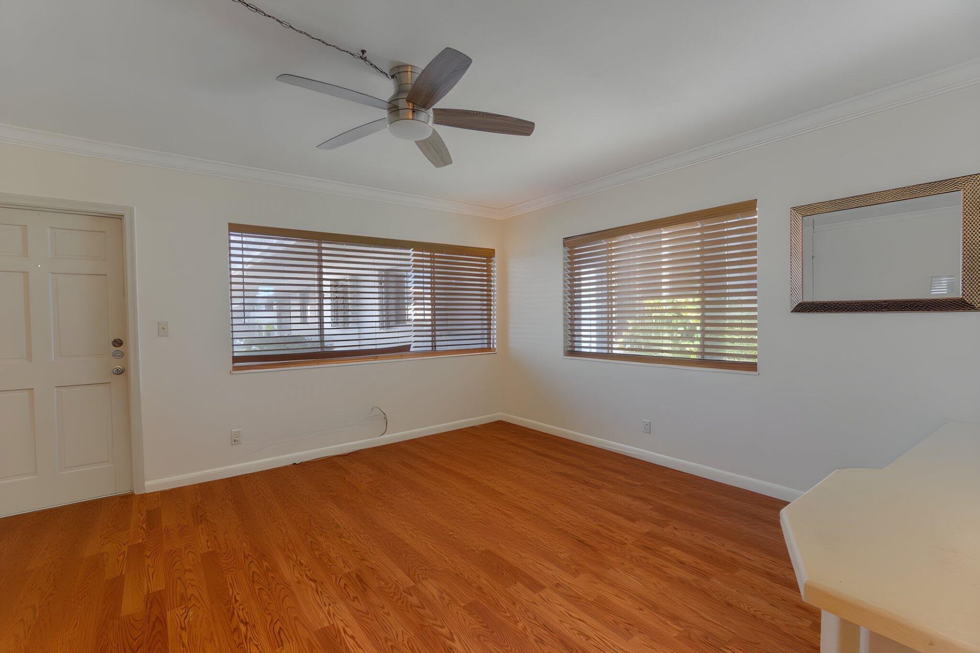 2290 Sunset Avenue, Unit 7, Lake Worth Beach, FL 33461 Photo