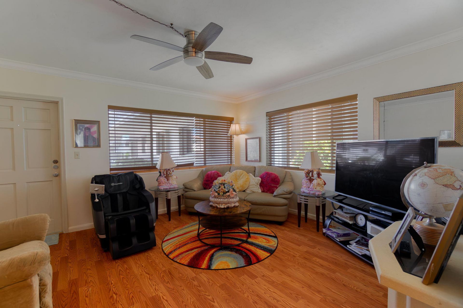 2290 Sunset Avenue, Unit 7, Lake Worth Beach, FL 33461 Photo