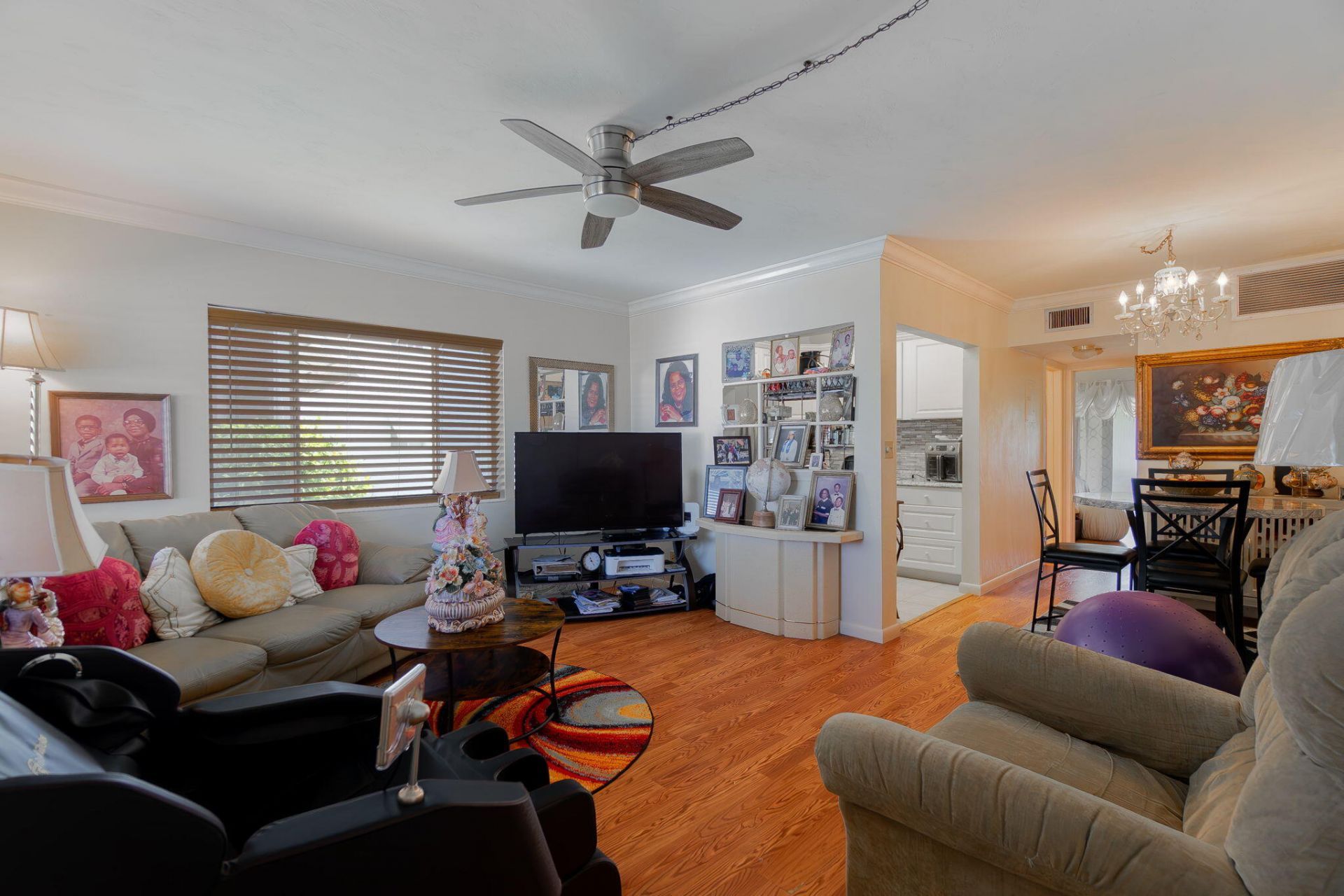 2290 Sunset Avenue, Unit 7, Lake Worth Beach, FL 33461 Photo