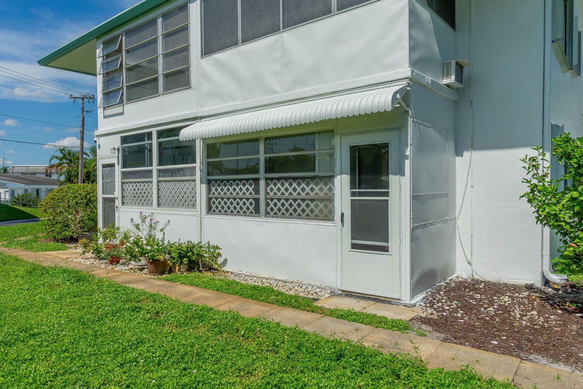 2290 Sunset Avenue, Unit 7, Lake Worth Beach, FL 33461 Photo