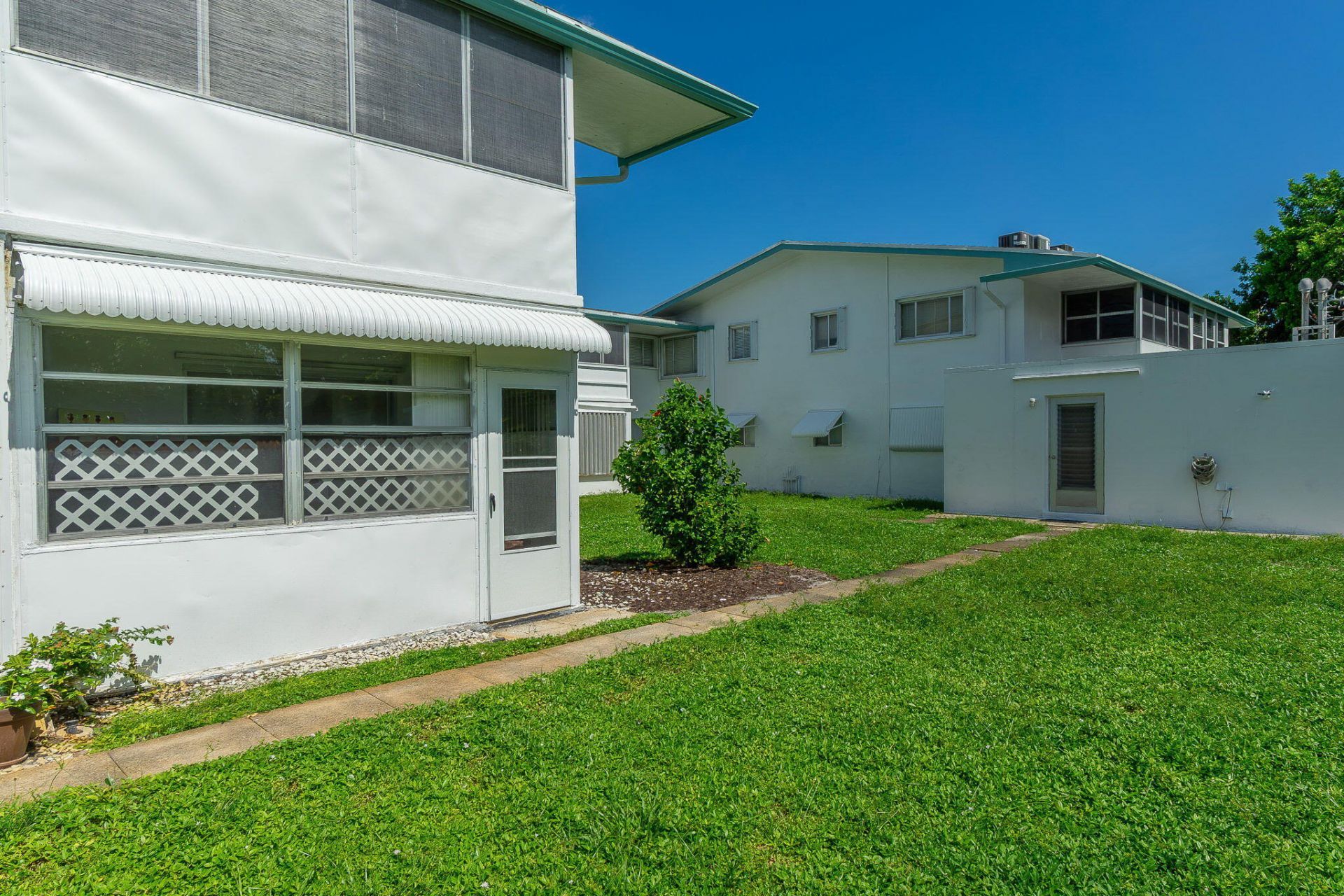 2290 Sunset Avenue, Unit 7, Lake Worth Beach, FL 33461 Photo