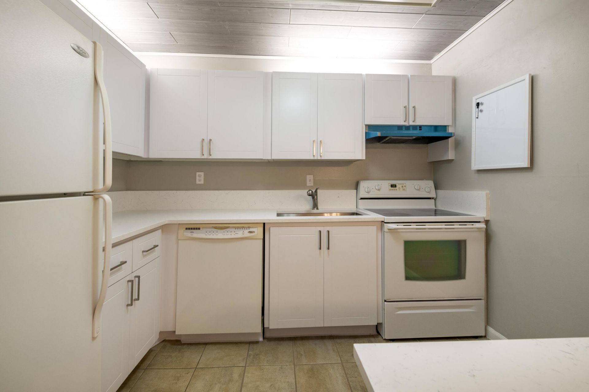 7300 NW 17th Street, Unit 105, Plantation, FL 33313 Photo