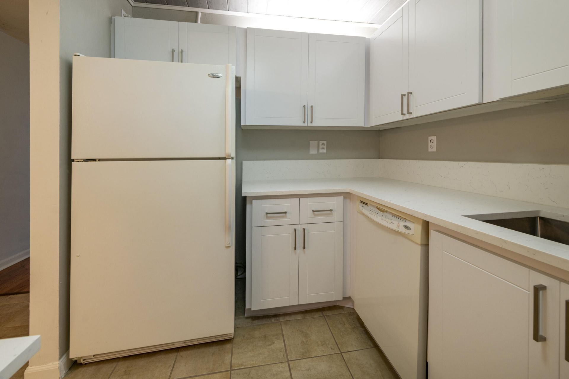7300 NW 17th Street, Unit 105, Plantation, FL 33313 Photo