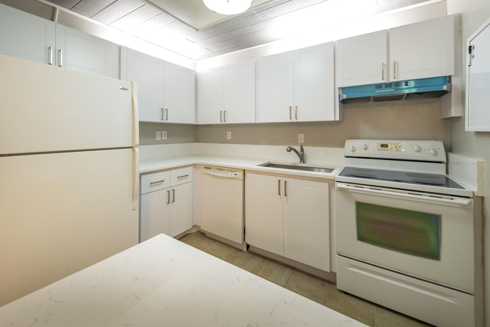 7300 NW 17th Street, Unit 105, Plantation, FL 33313 Photo