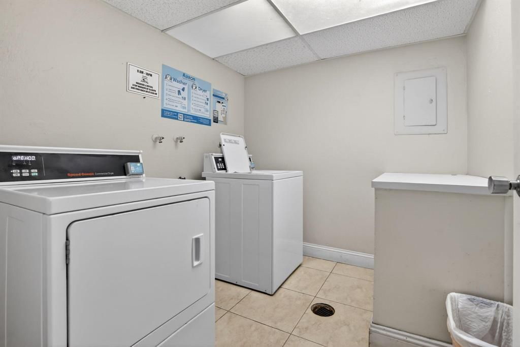 7300 NW 17th Street, Unit 105, Plantation, FL 33313 Photo