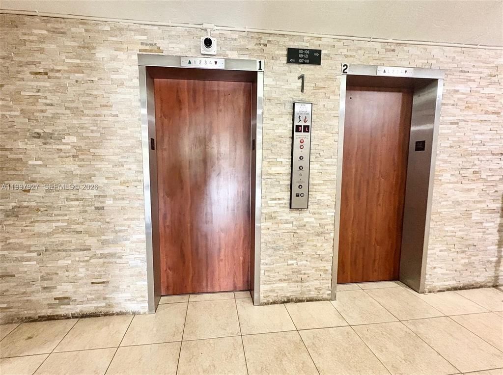 7300 NW 17th Street, Unit 105, Plantation, FL 33313 Photo