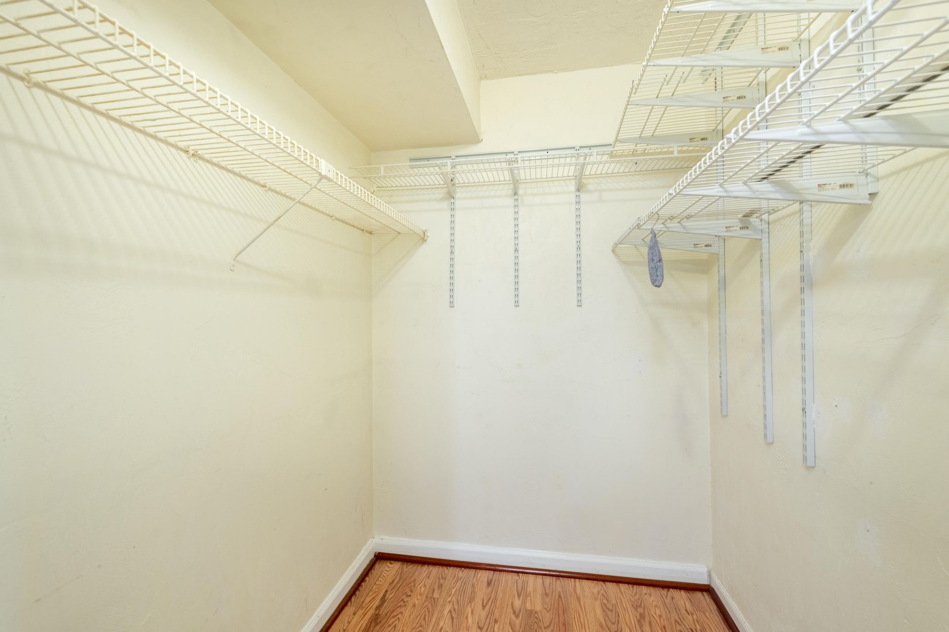 7300 NW 17th Street, Unit 105, Plantation, FL 33313 Photo
