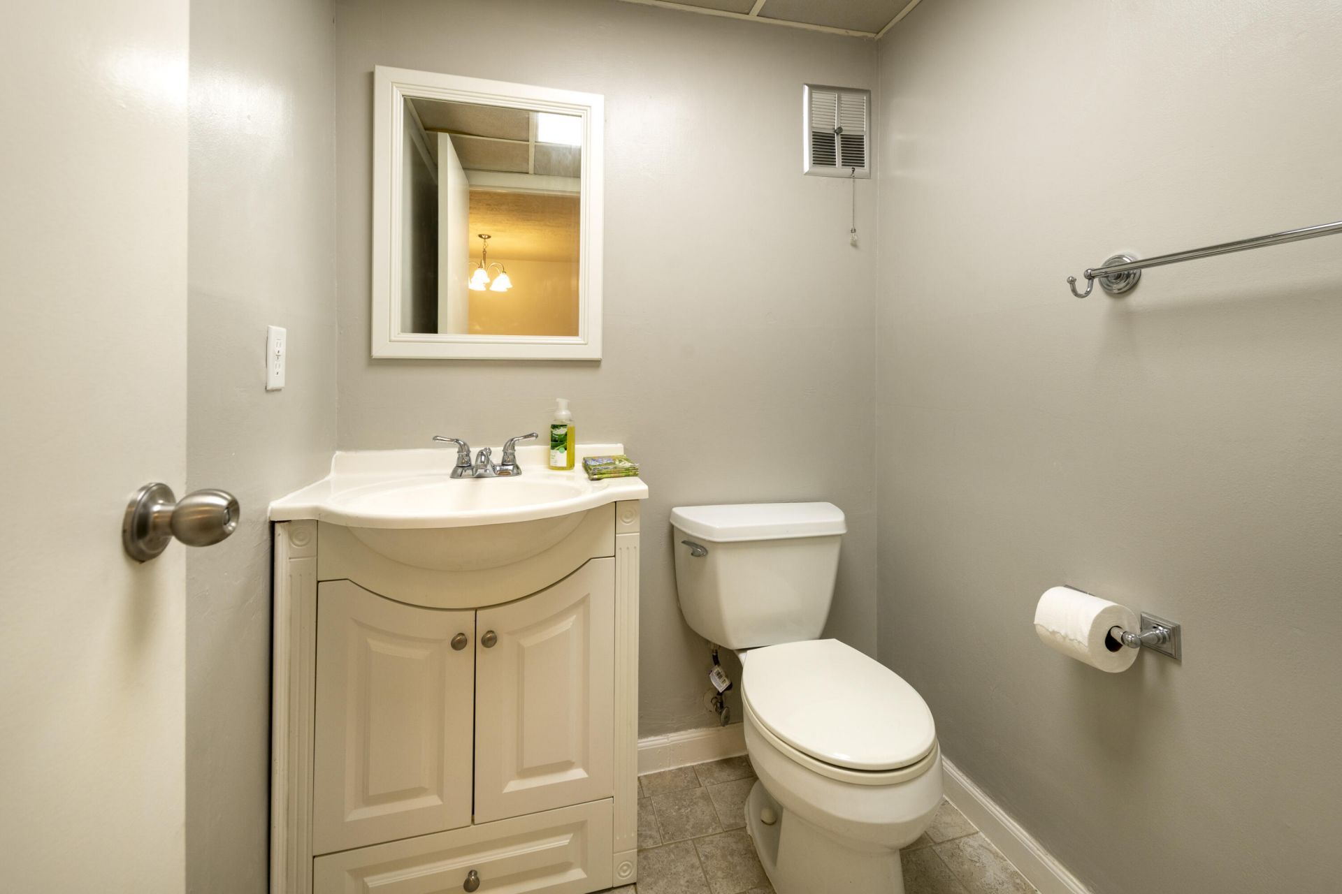 7300 NW 17th Street, Unit 105, Plantation, FL 33313 Photo