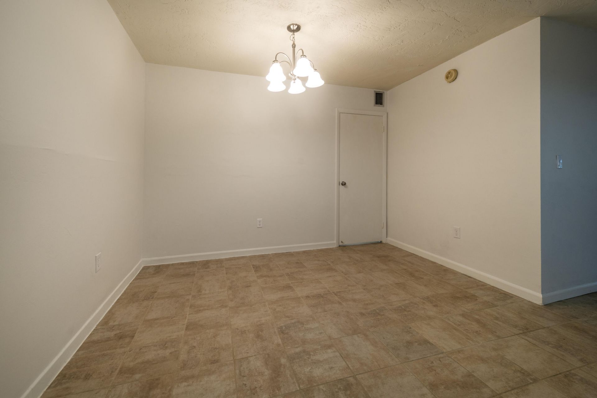 7300 NW 17th Street, Unit 105, Plantation, FL 33313 Photo