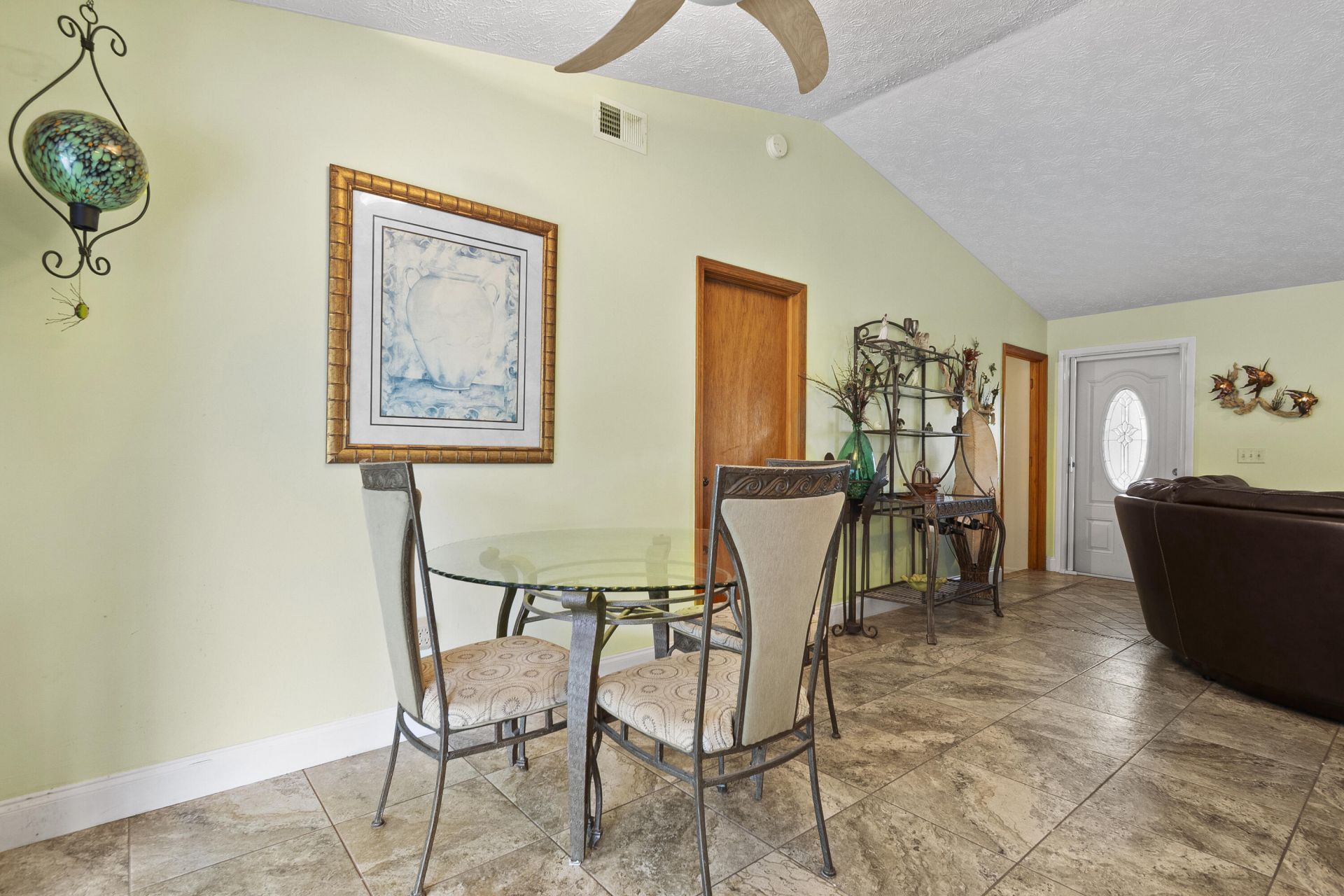 2321 SE Maslan Avenue, Port Saint Lucie, FL 34952 Photo